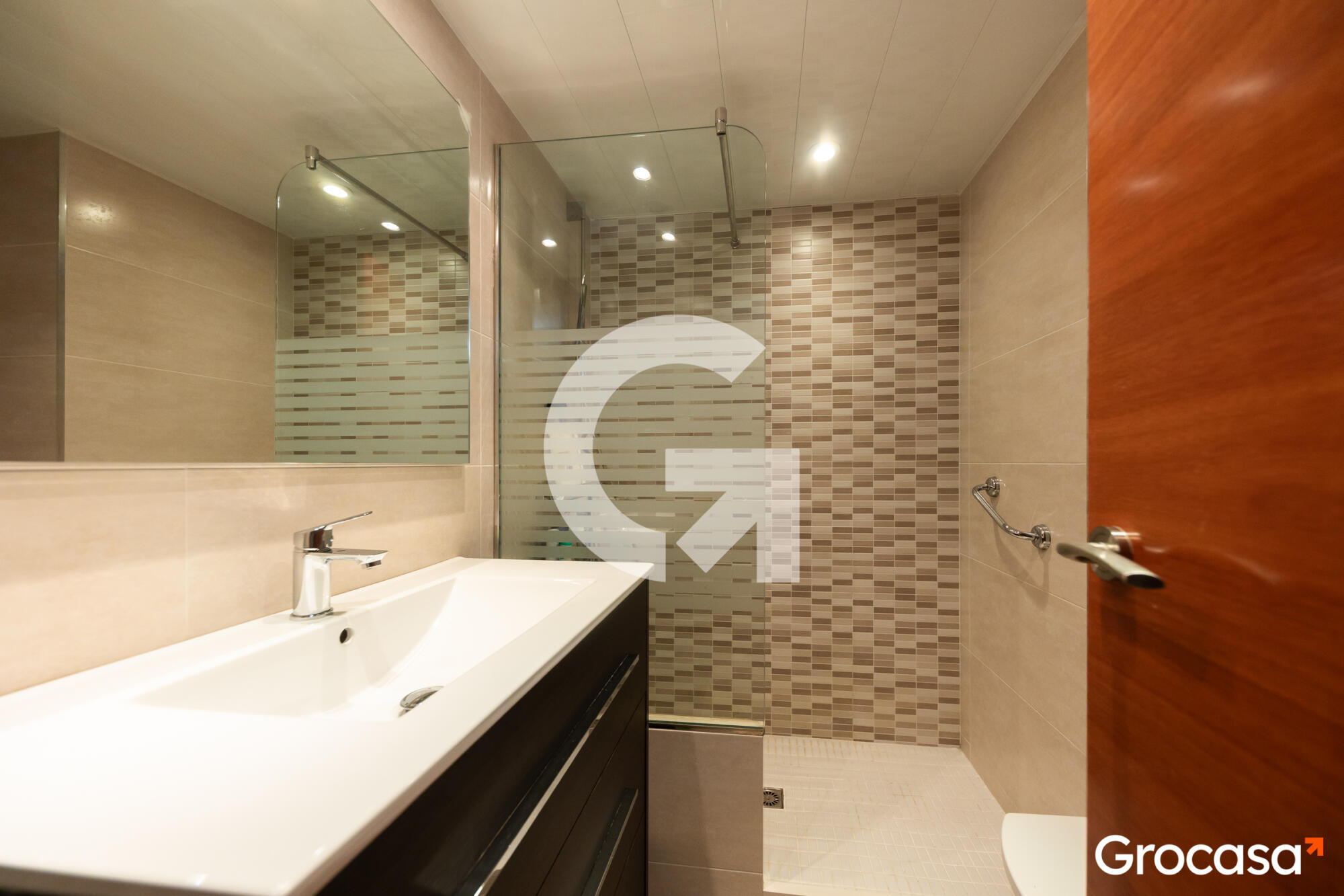  en Cases de la Seda en El Prat de Llobregat en Venta por 275.000 €