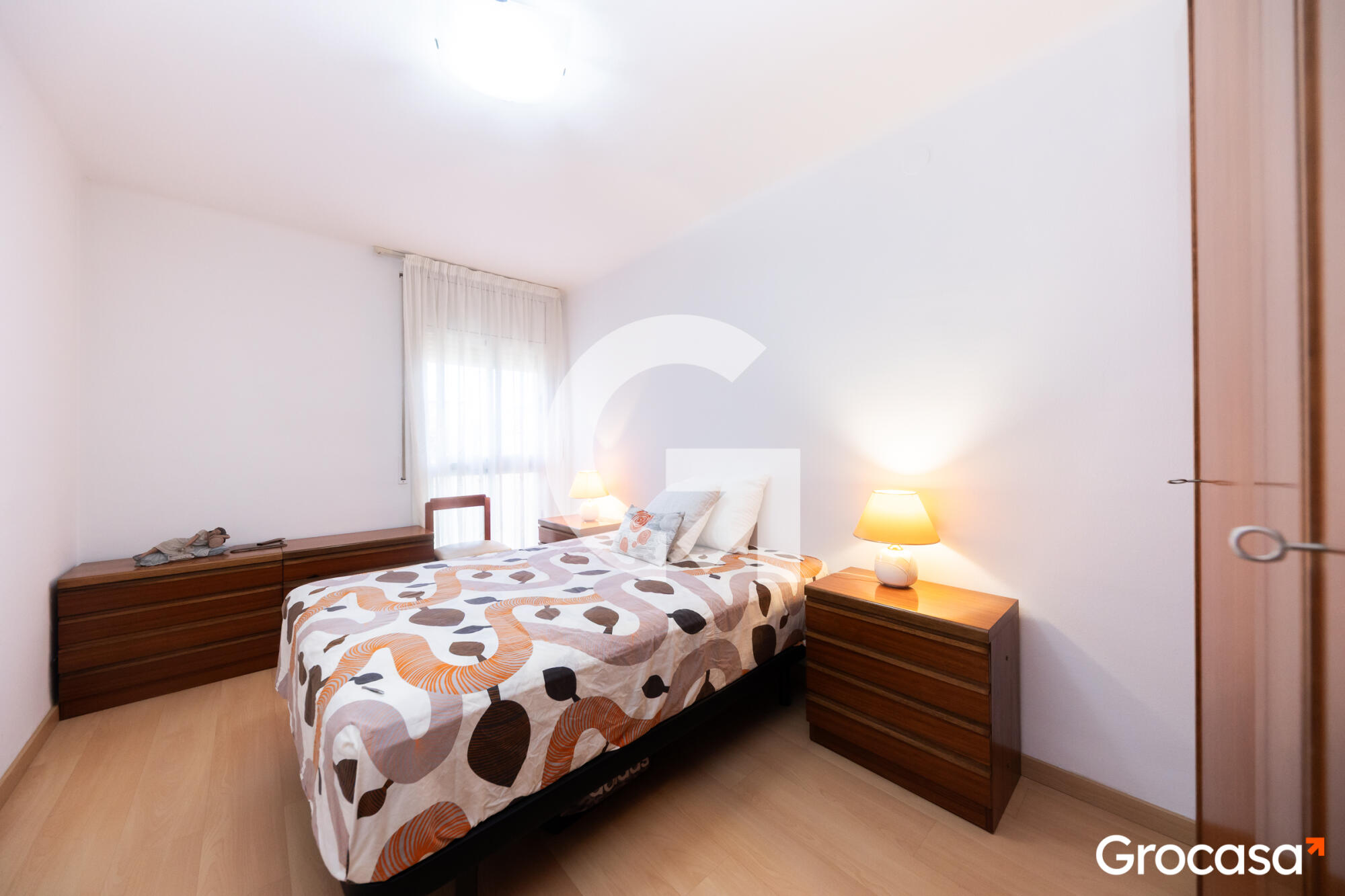  en Cases de la Seda en El Prat de Llobregat en Venta por 275.000 €
