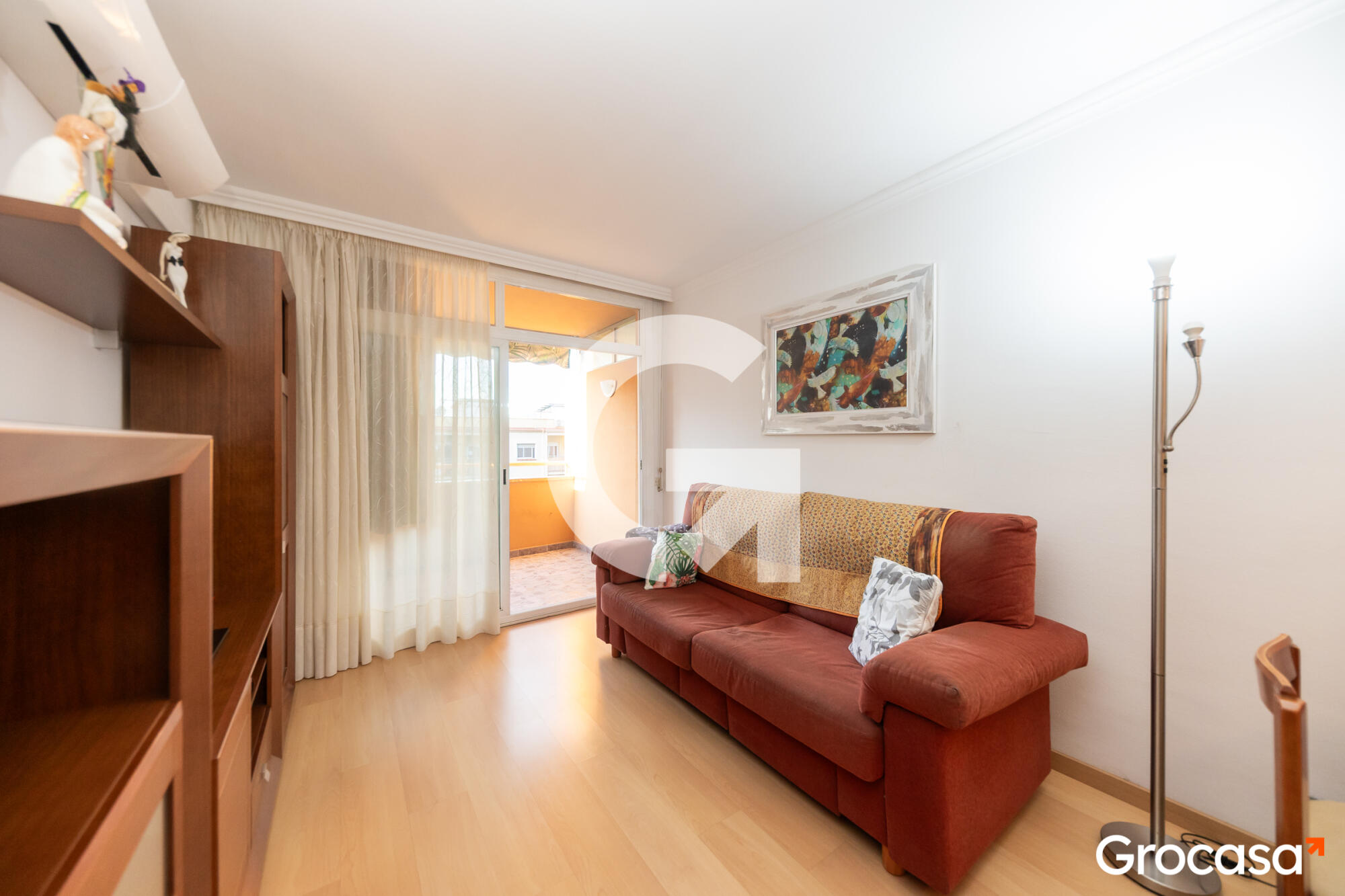  en Cases de la Seda en El Prat de Llobregat en Venta por 275.000 €