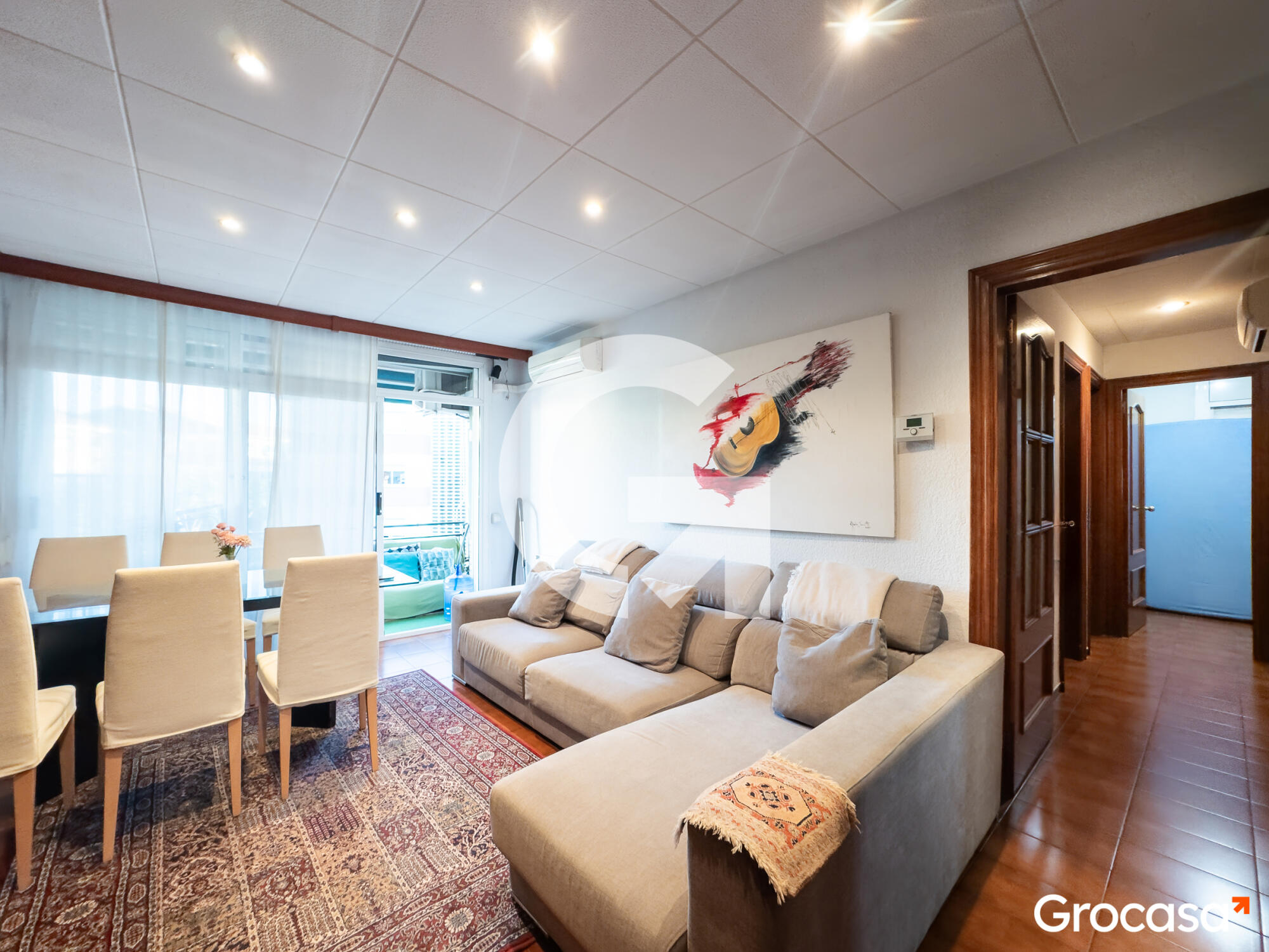  en Centre en Gavá en Venta por 249.900 €