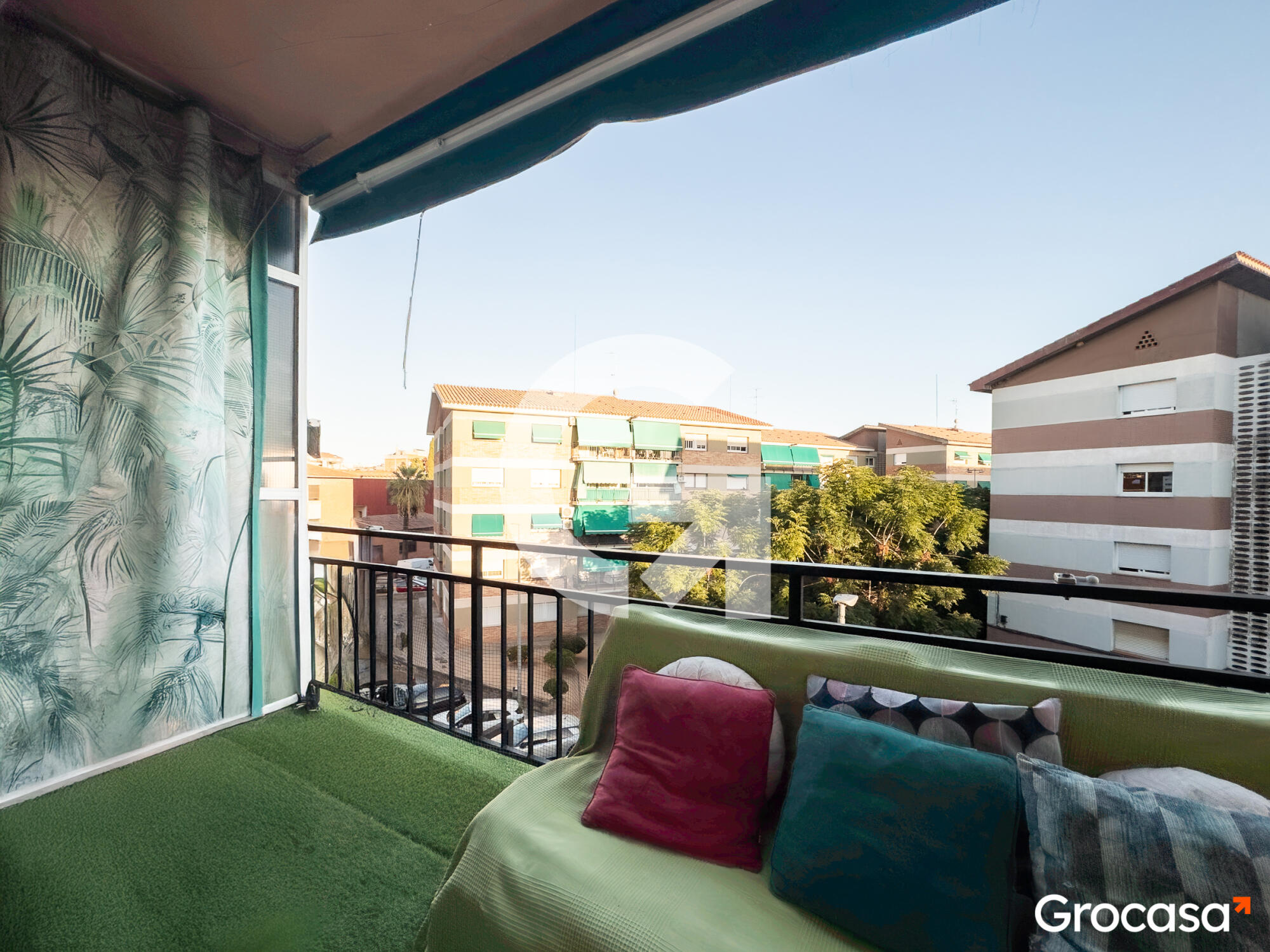  en Centre en Gavá en Venta por 249.900 €