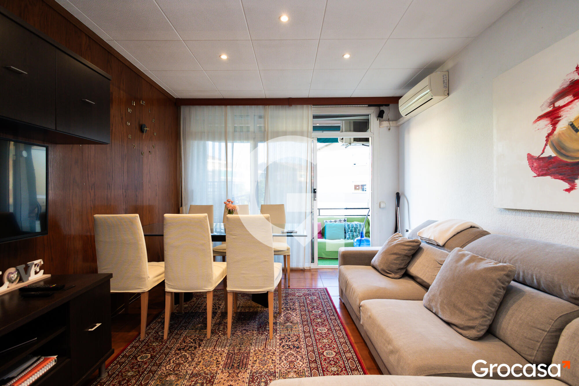  en Centre en Gavá en Venta por 249.900 €