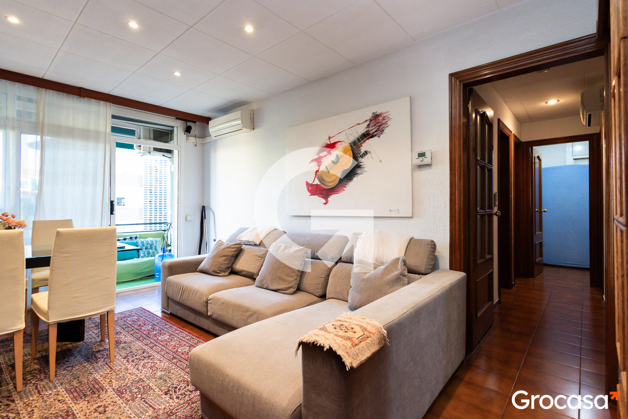 en Centre en Gavá en Venta por 249.900 €