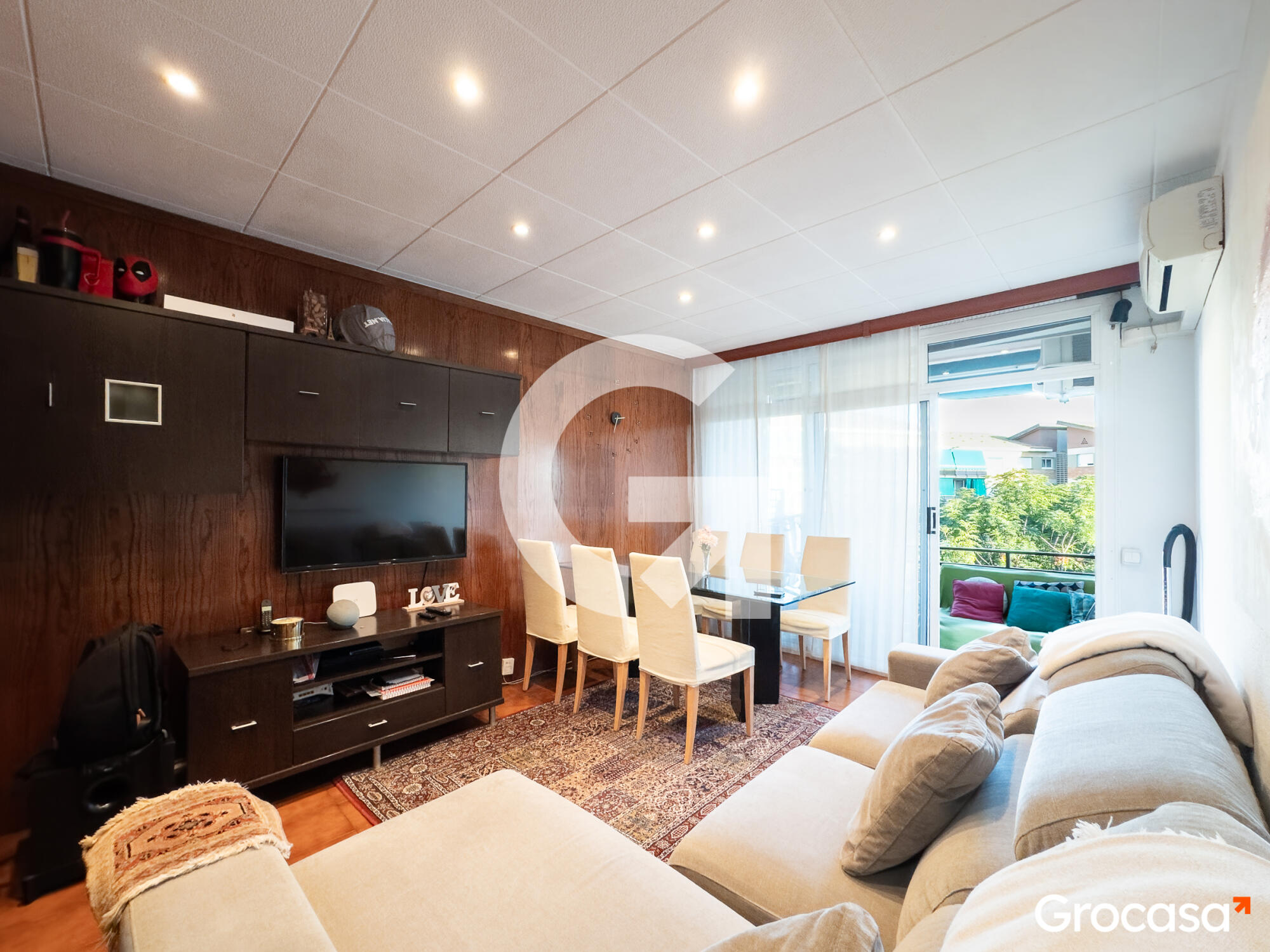  en Centre en Gavá en Venta por 249.900 €
