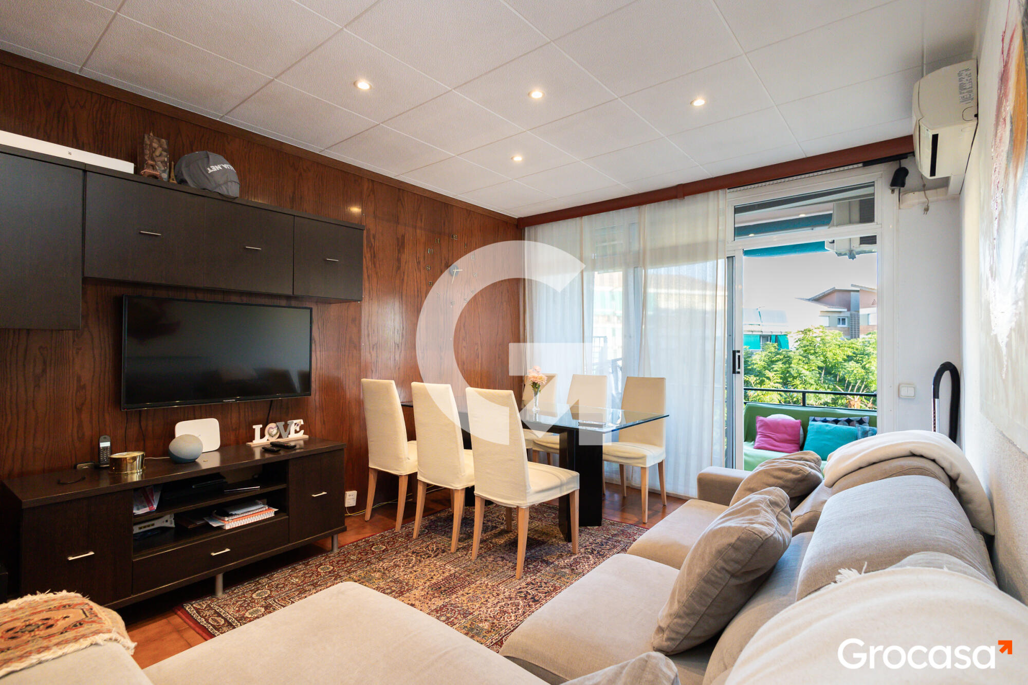  en Centre en Gavá en Venta por 249.900 €