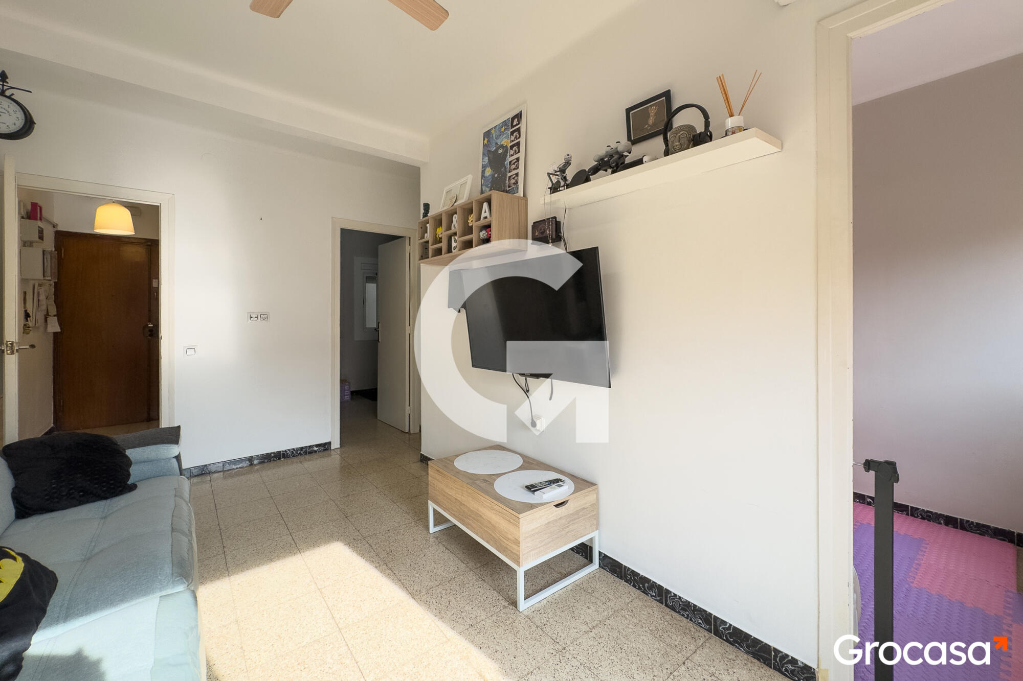 en Viladecans en Venta por 184.900 €