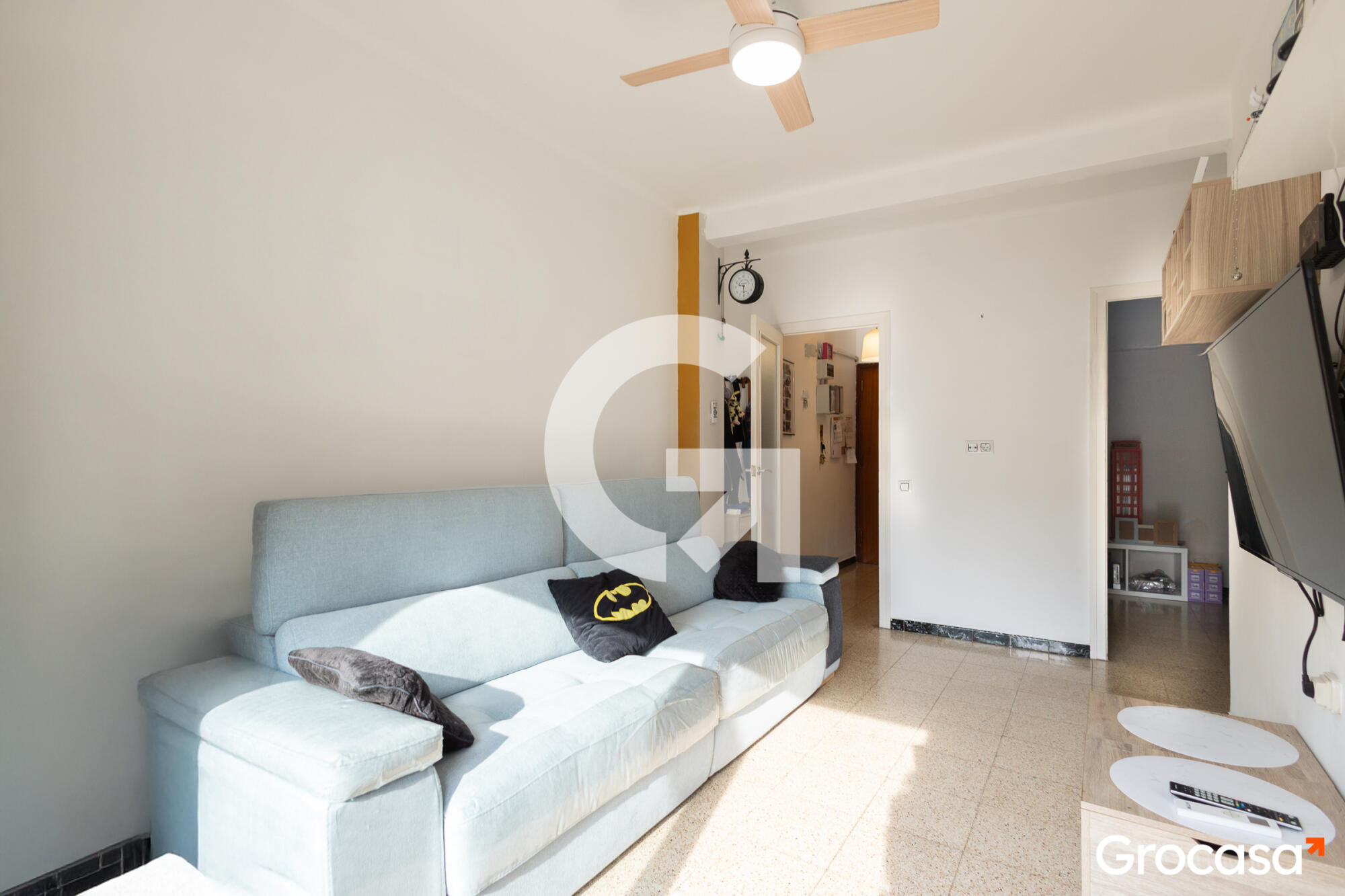  en Viladecans en Venta por 184.900 €
