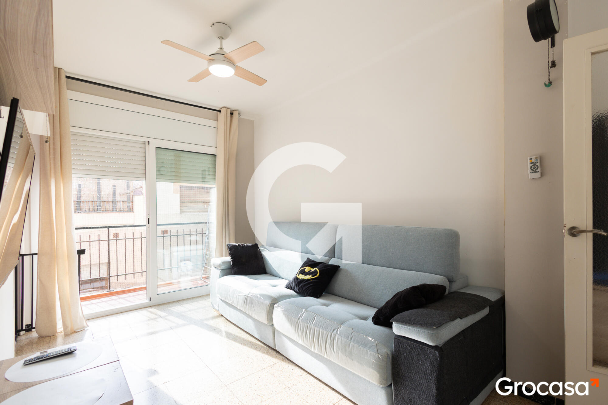  en Viladecans en Venta por 184.900 €
