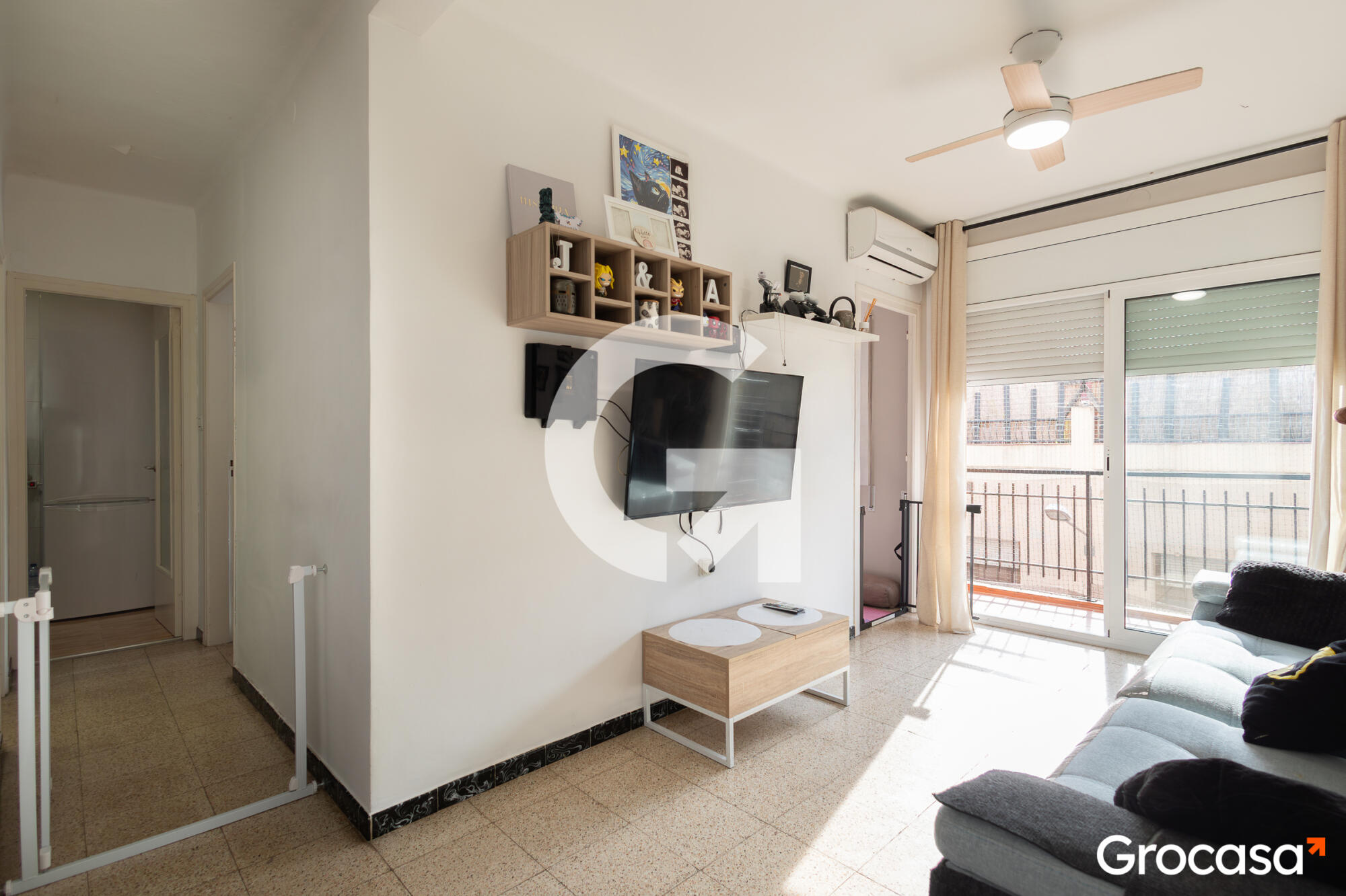  en Viladecans en Venta por 184.900 €
