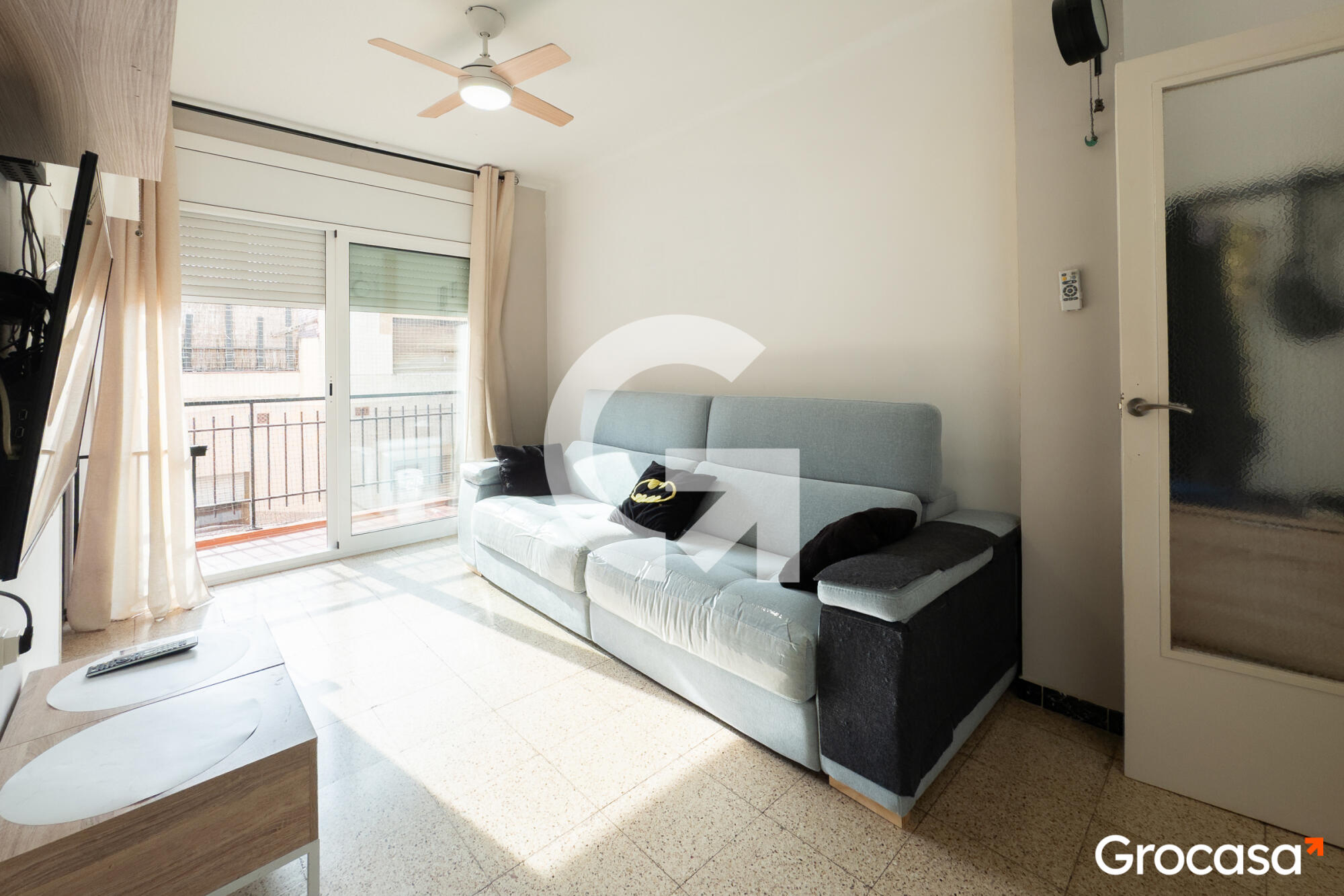  en Viladecans en Venta por 184.900 €