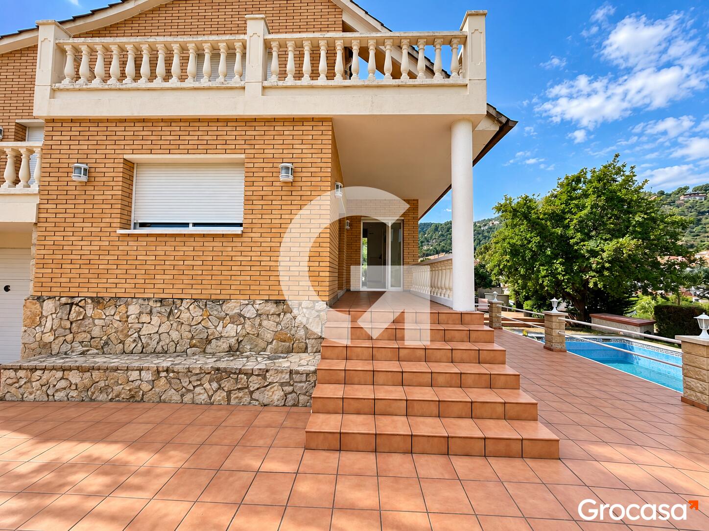  en Selva Negra en VALLIRANA en Venta por 569.000 €
