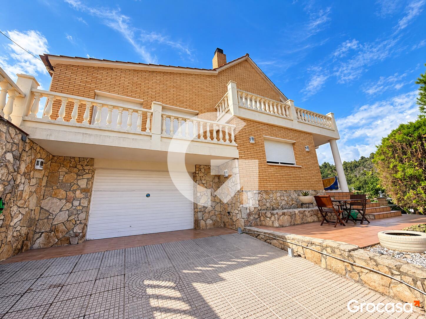 en Selva Negra en VALLIRANA en Venta por 569.000 €