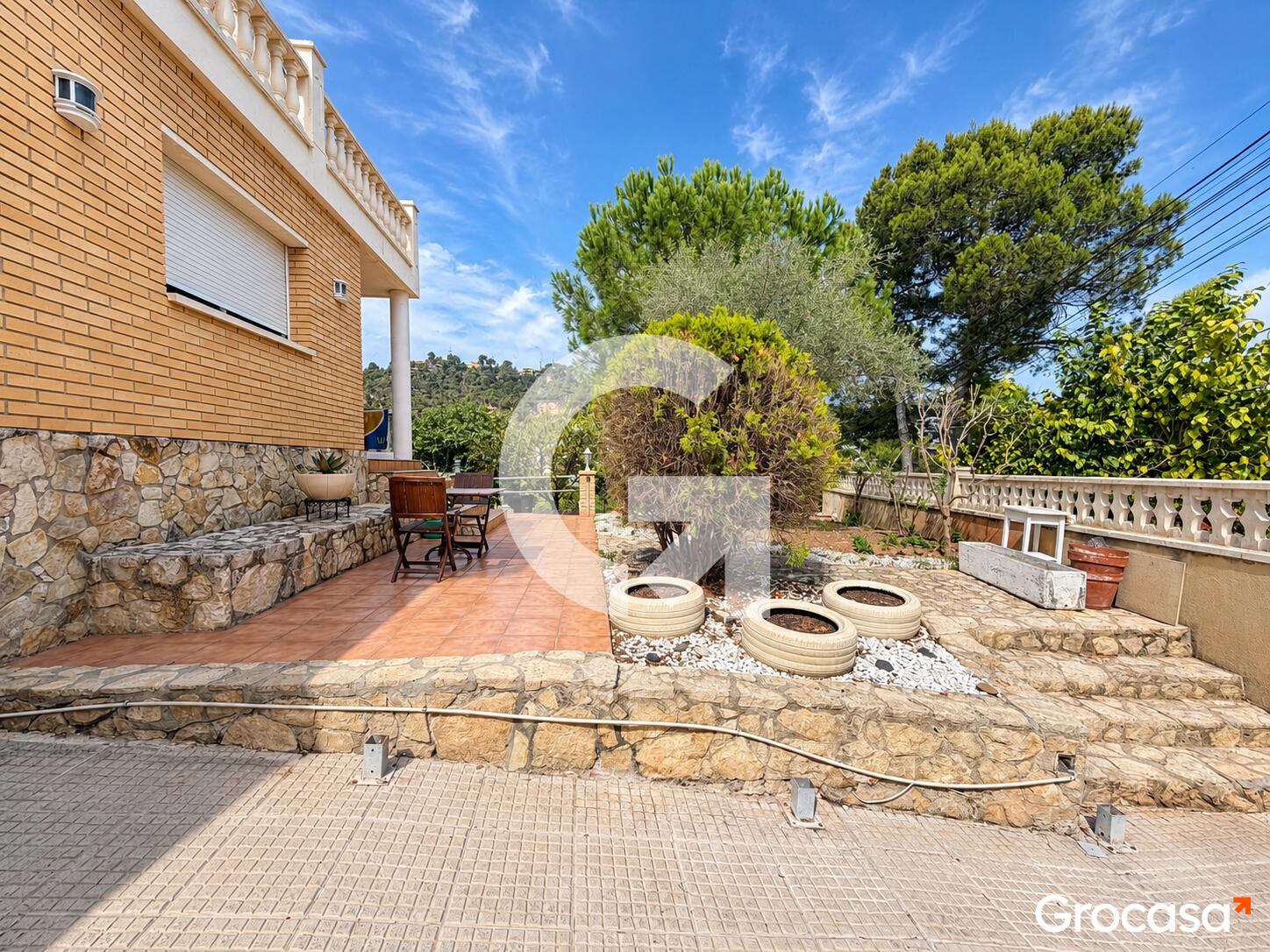  en Selva Negra en VALLIRANA en Venta por 569.000 €