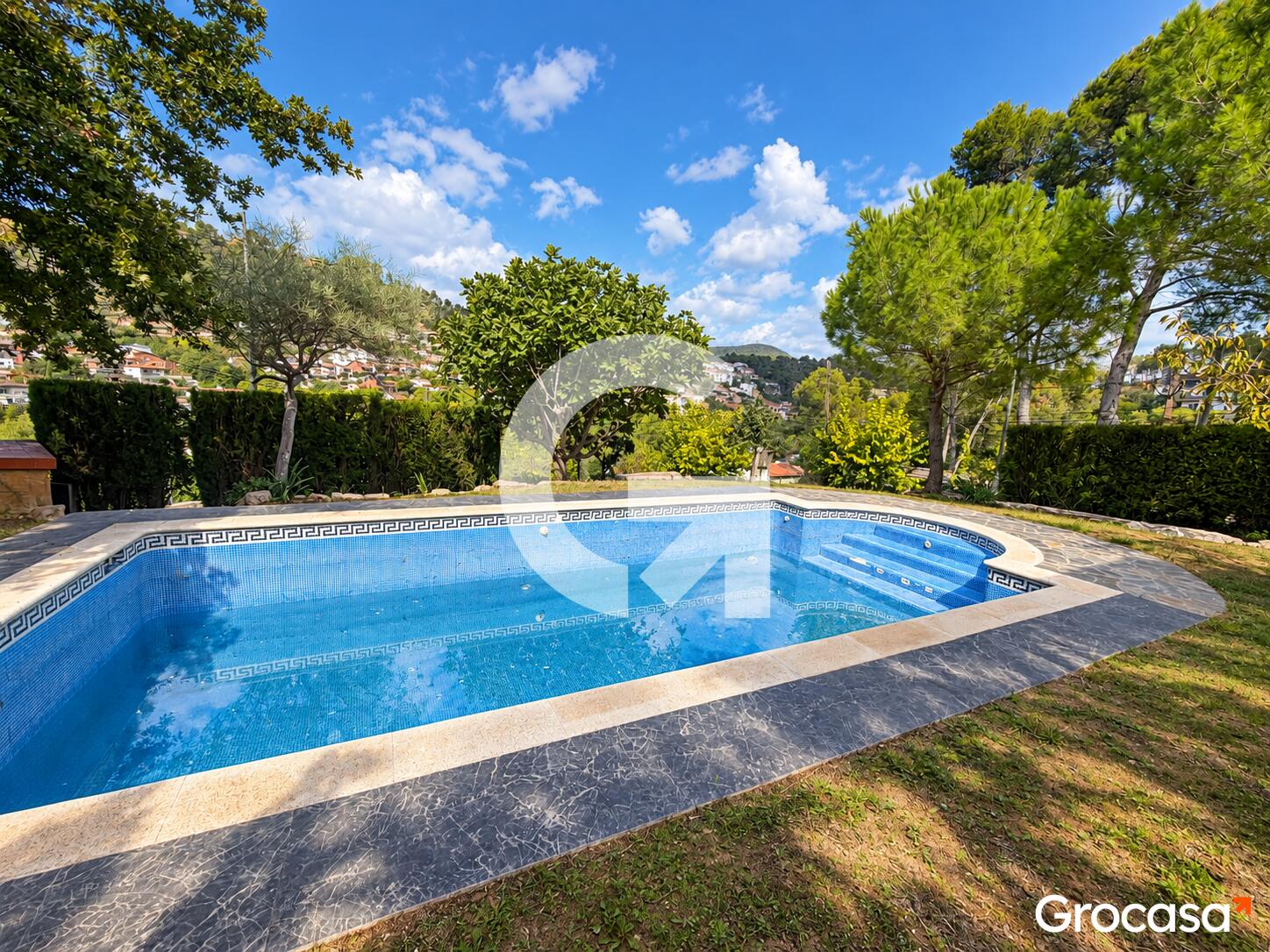  en Selva Negra en VALLIRANA en Venta por 569.000 €