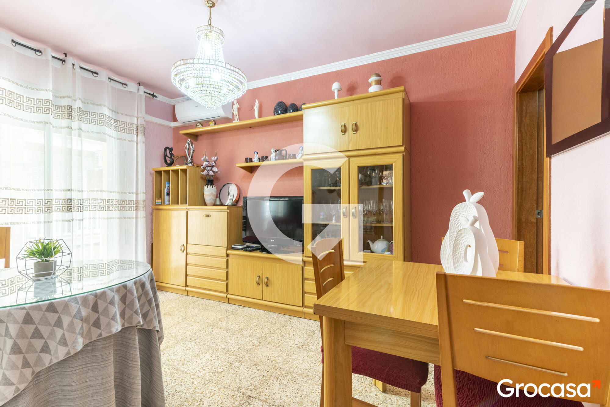  en Sant Joan Despí en Venta por 249.000 €