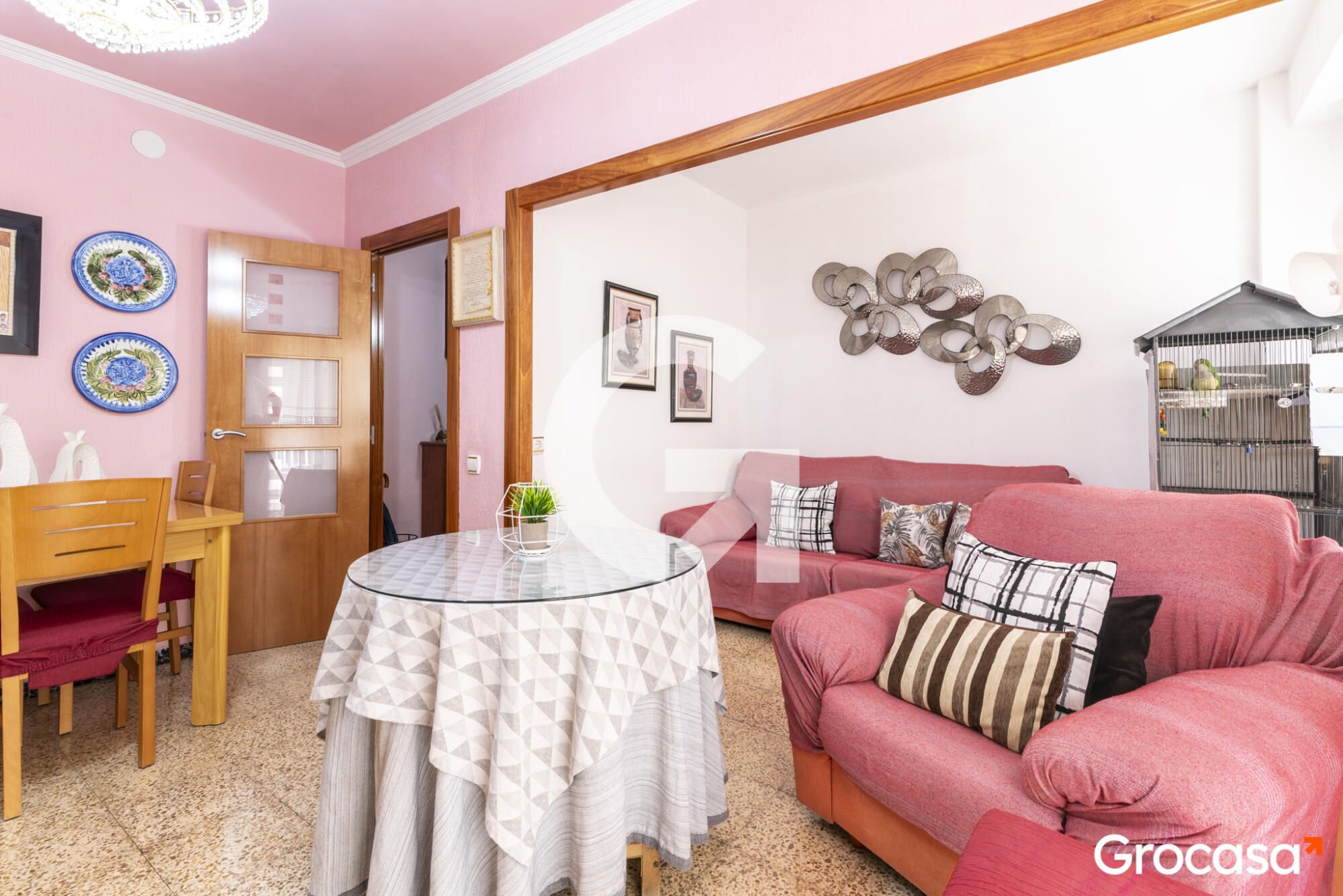  en Sant Joan Despí en Venta por 249.000 €