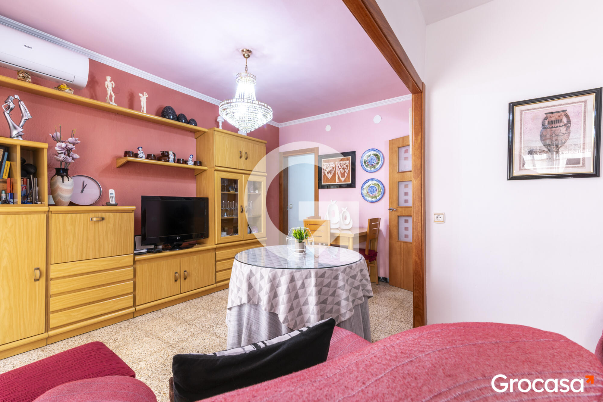  en Sant Joan Despí en Venta por 249.000 €