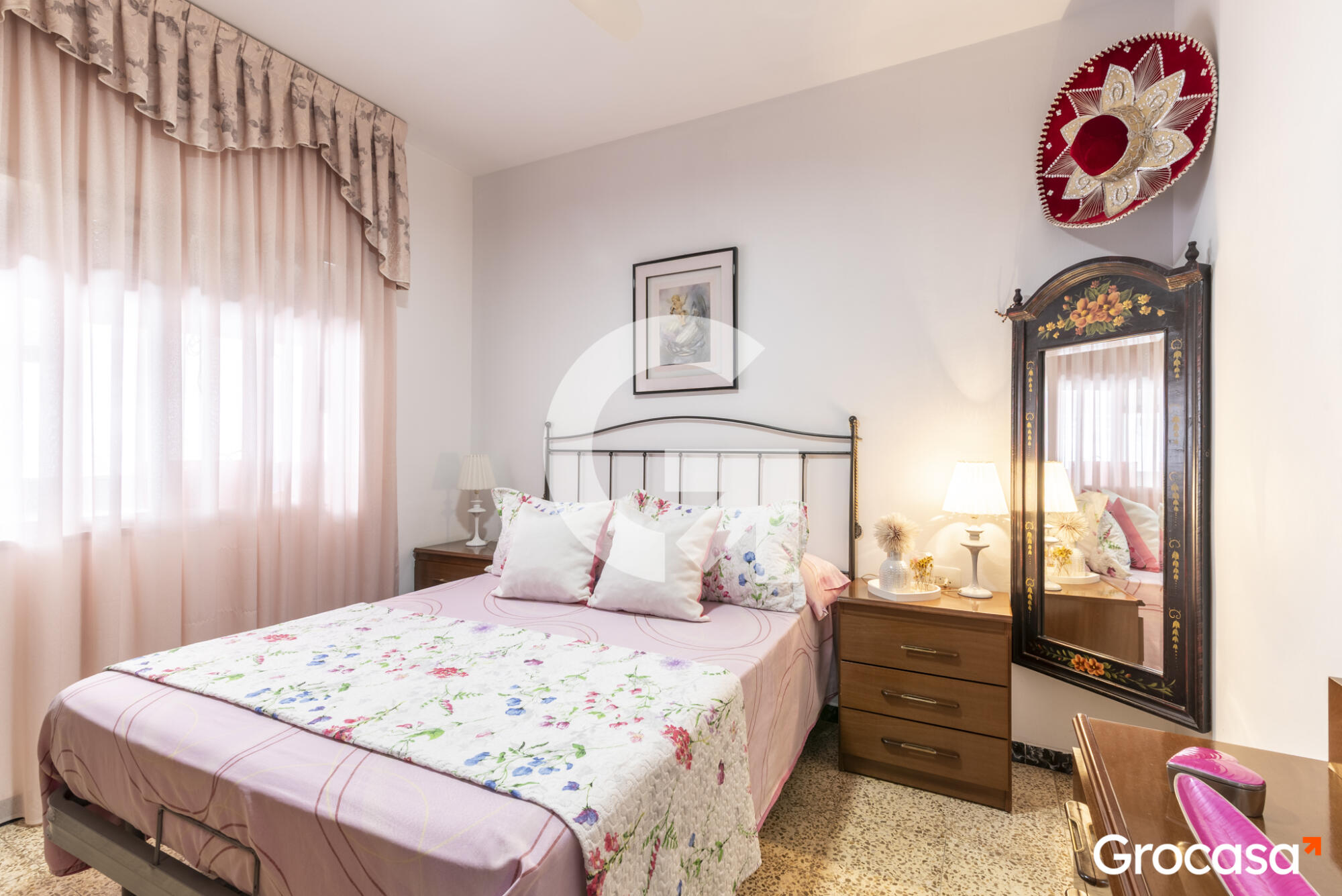  en Sant Joan Despí en Venta por 249.000 €
