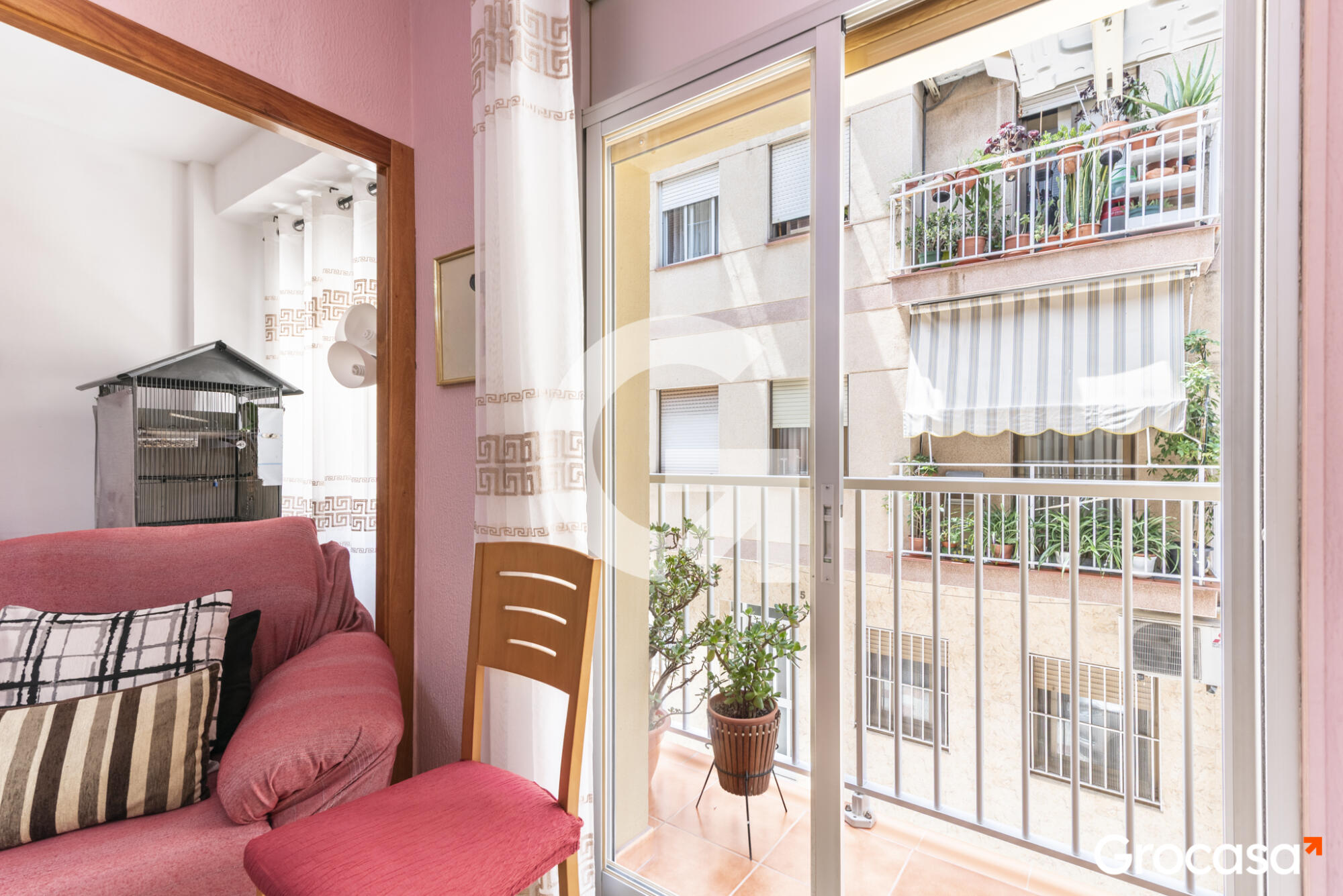  en Sant Joan Despí en Venta por 249.000 €