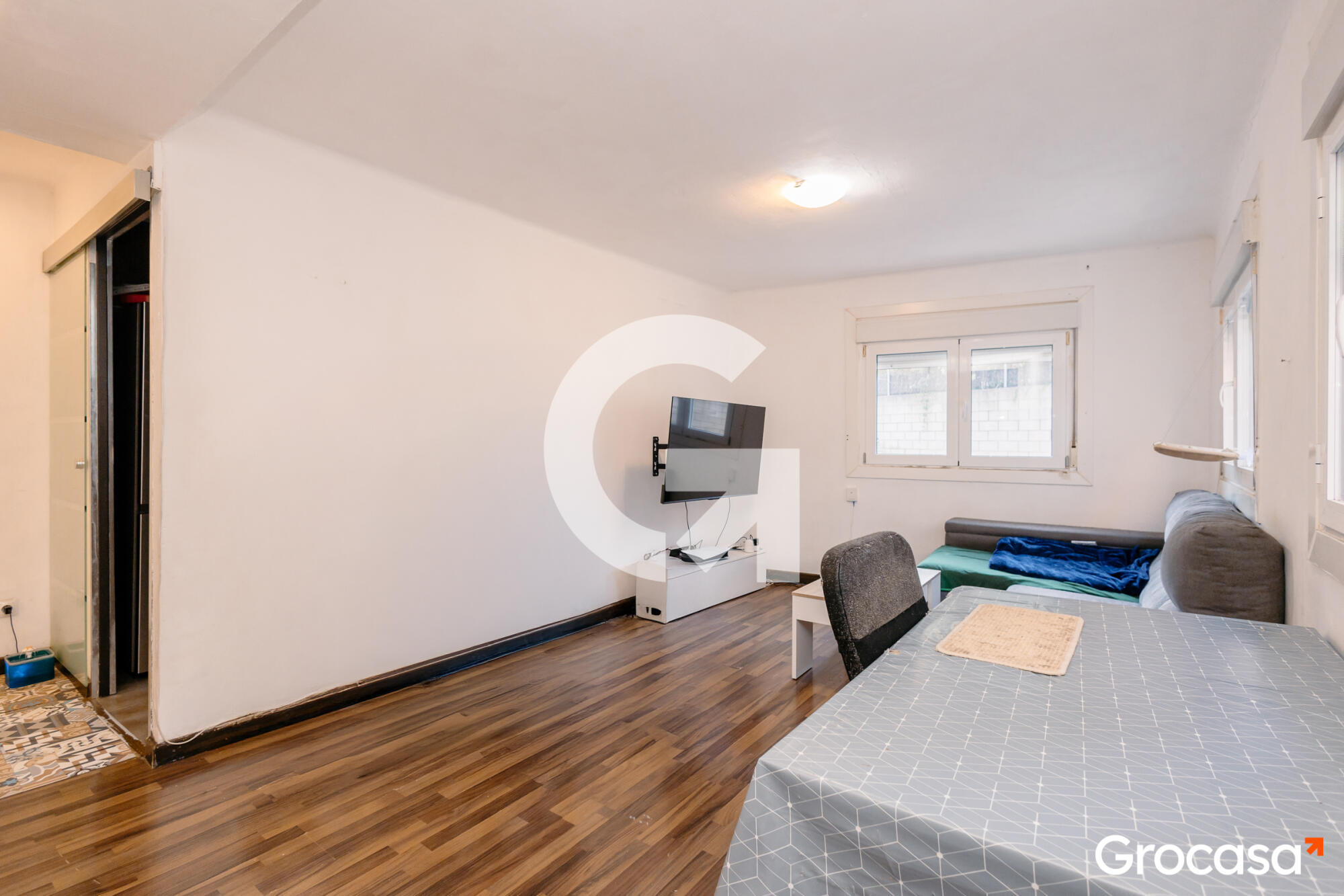  en Centre urbà en VALLIRANA en Venta por 199.000 €