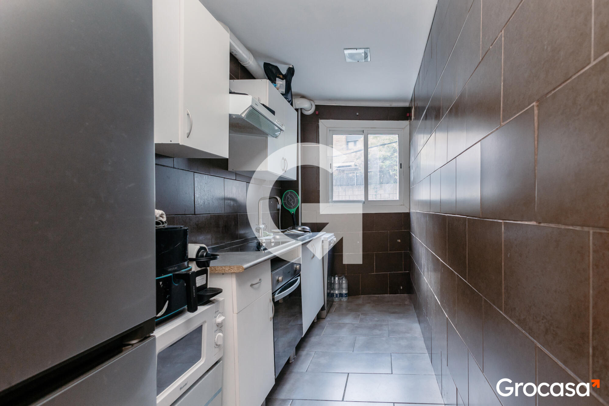  en Centre urbà en VALLIRANA en Venta por 199.000 €