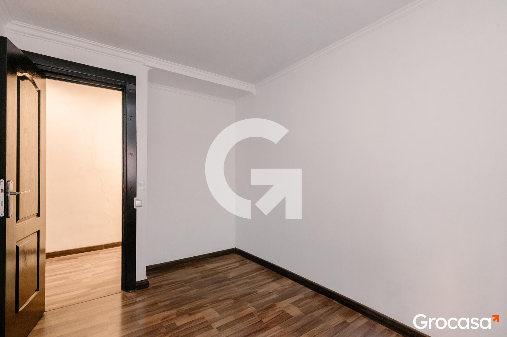 9-img