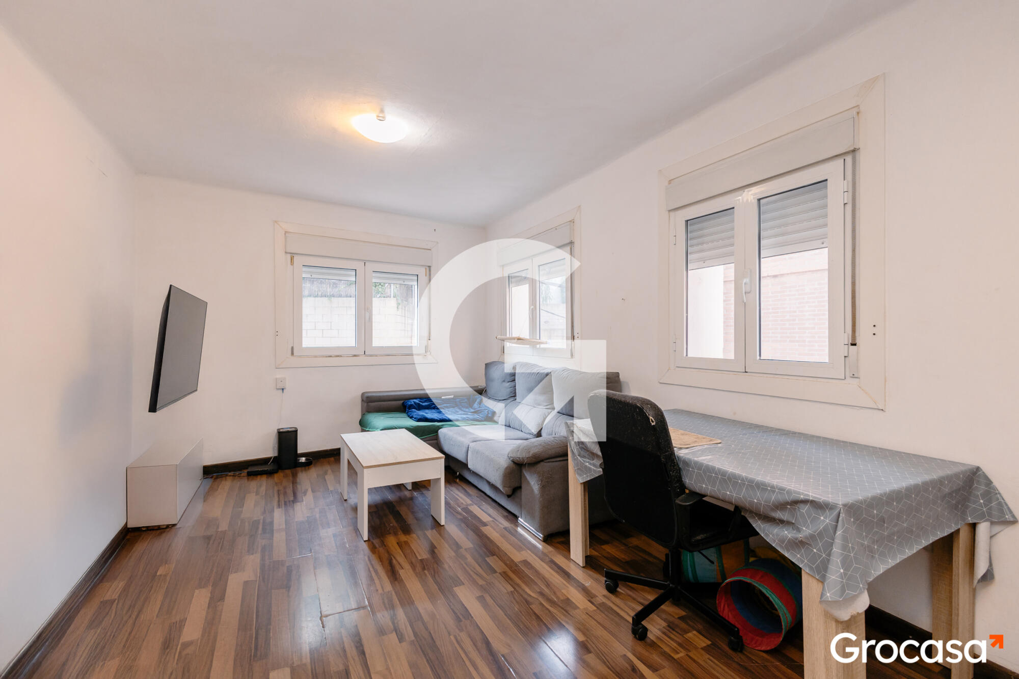  en Centre urbà en VALLIRANA en Venta por 199.000 €