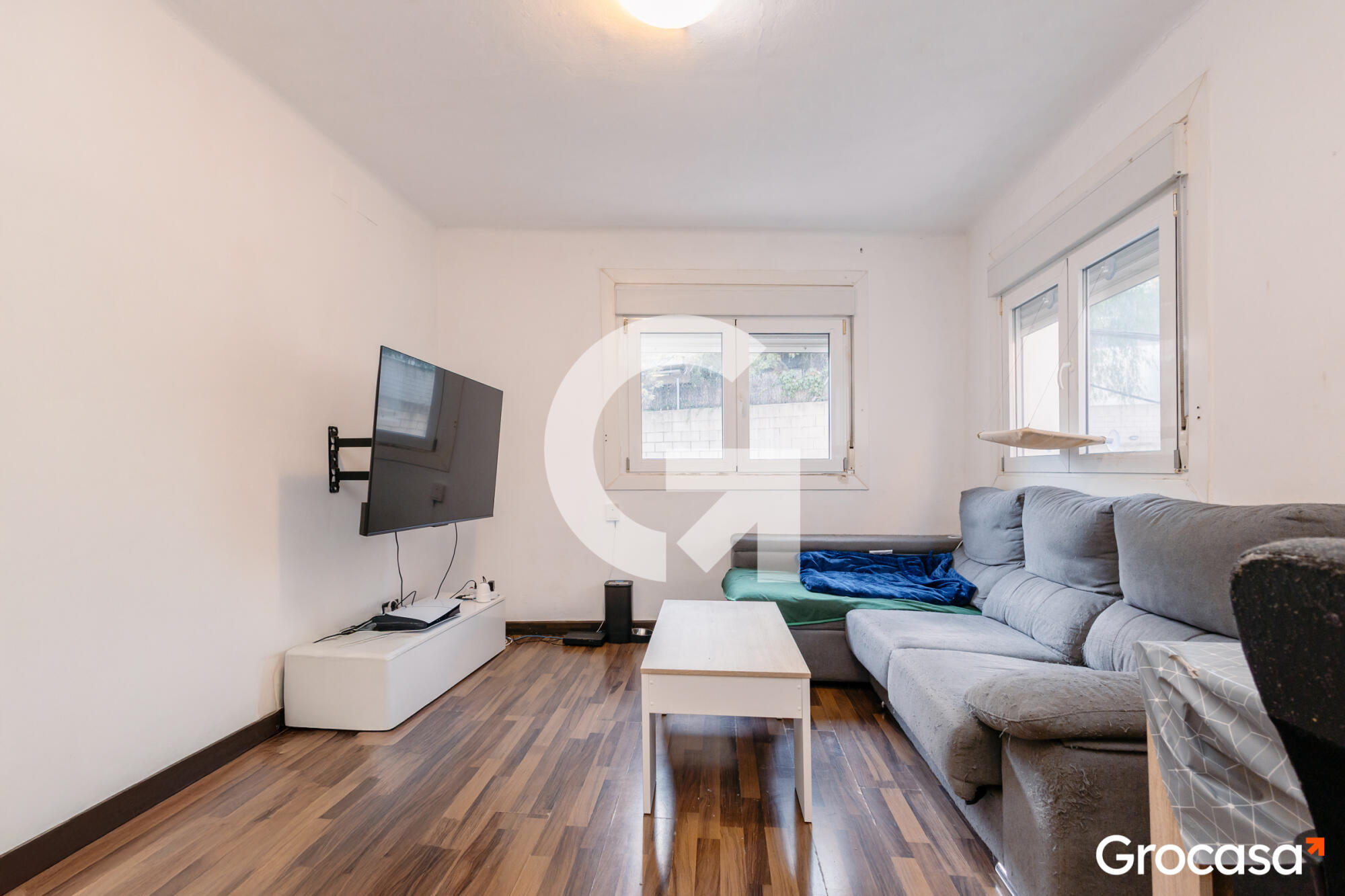  en Centre urbà en VALLIRANA en Venta por 199.000 €