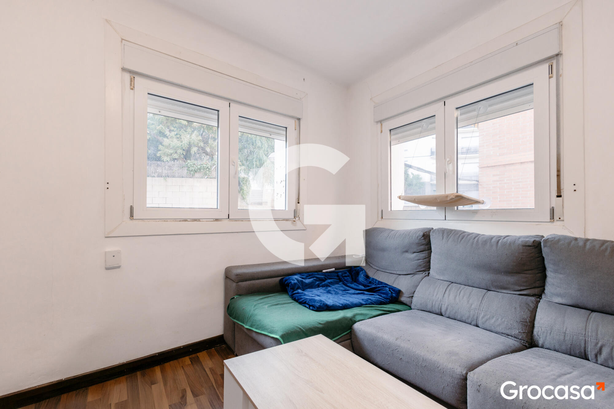  en Centre urbà en VALLIRANA en Venta por 199.000 €