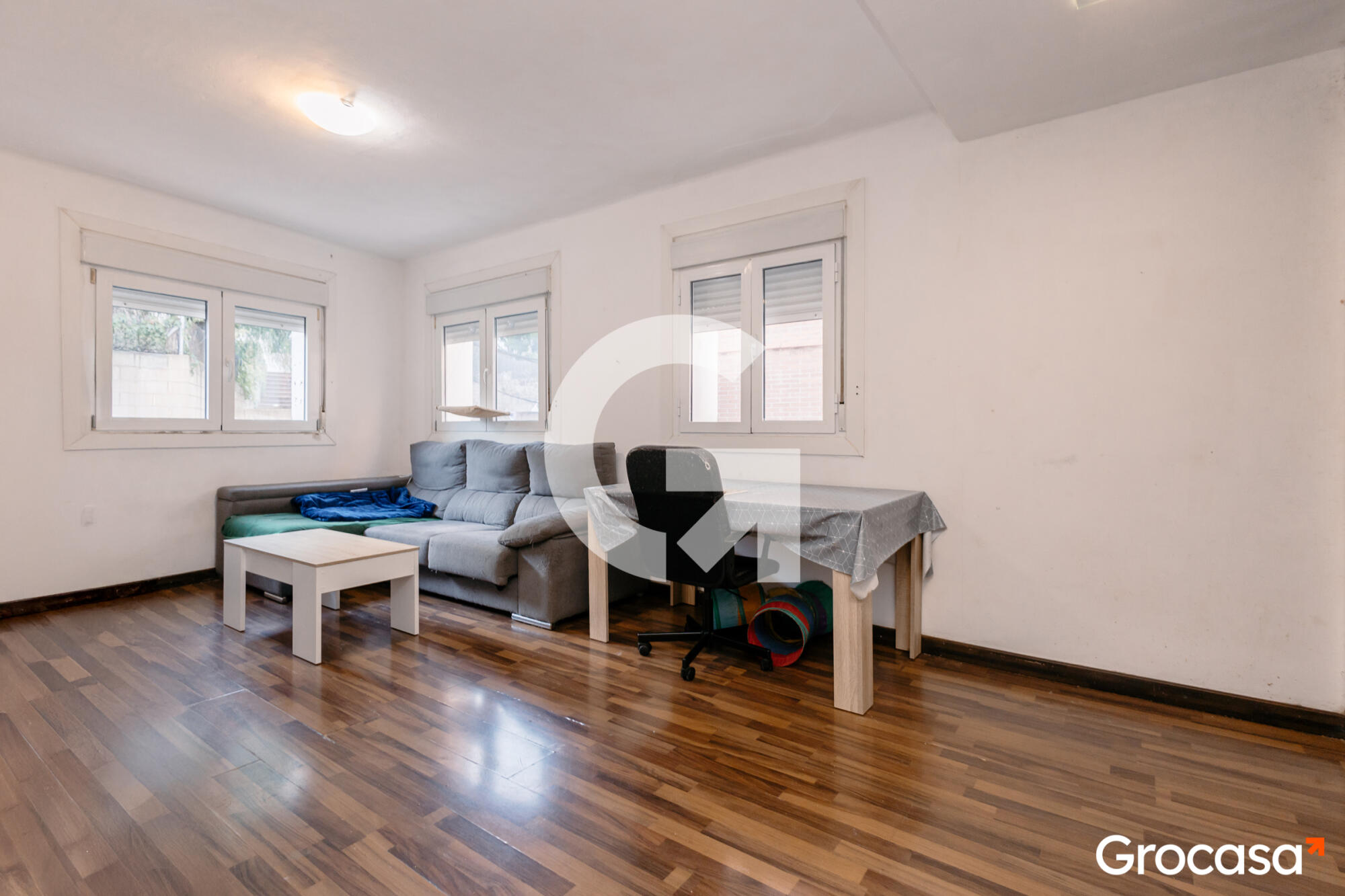  en Centre urbà en VALLIRANA en Venta por 199.000 €