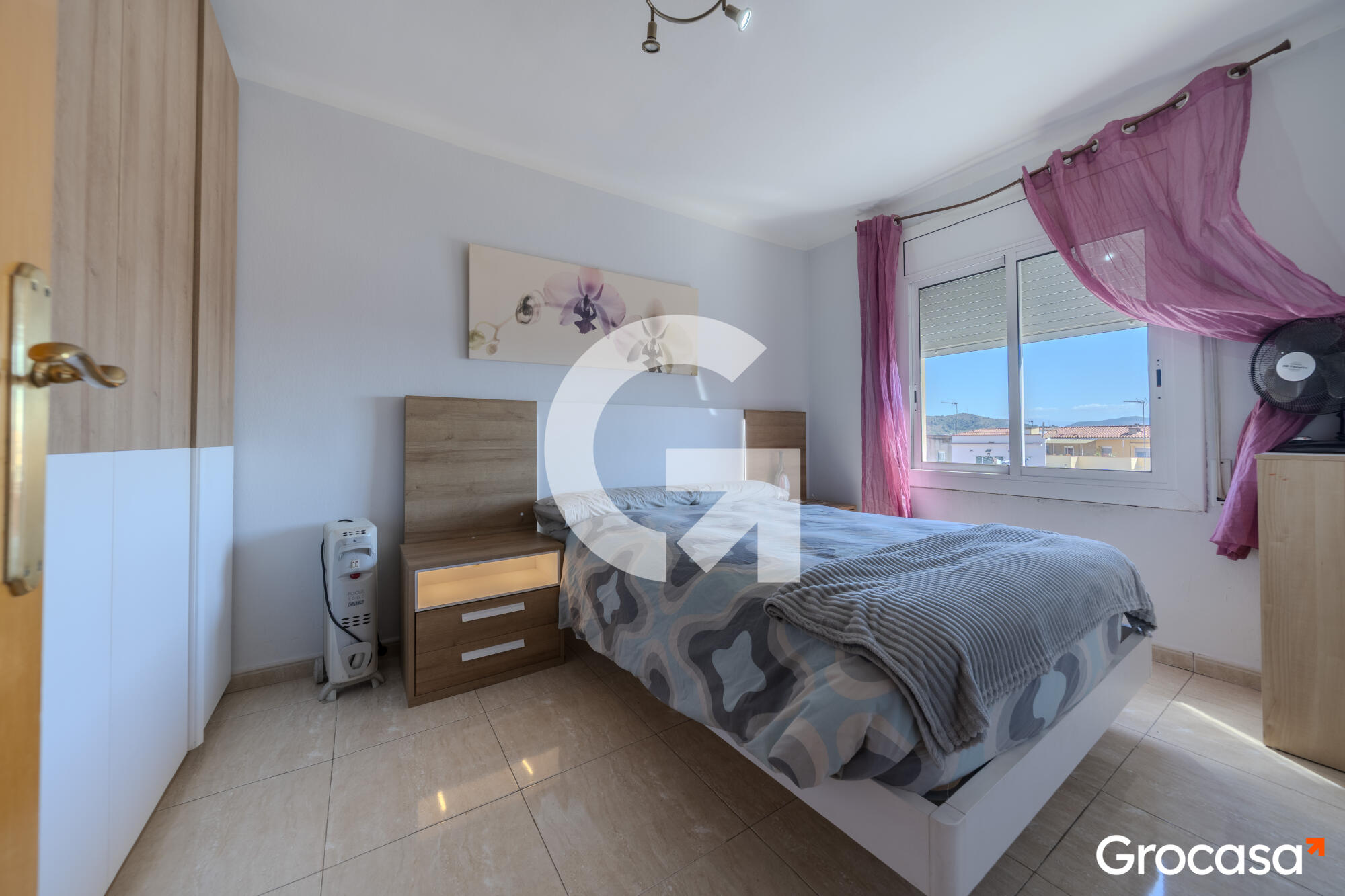  en El Carmel en Barcelona en Venta por 219.000 €