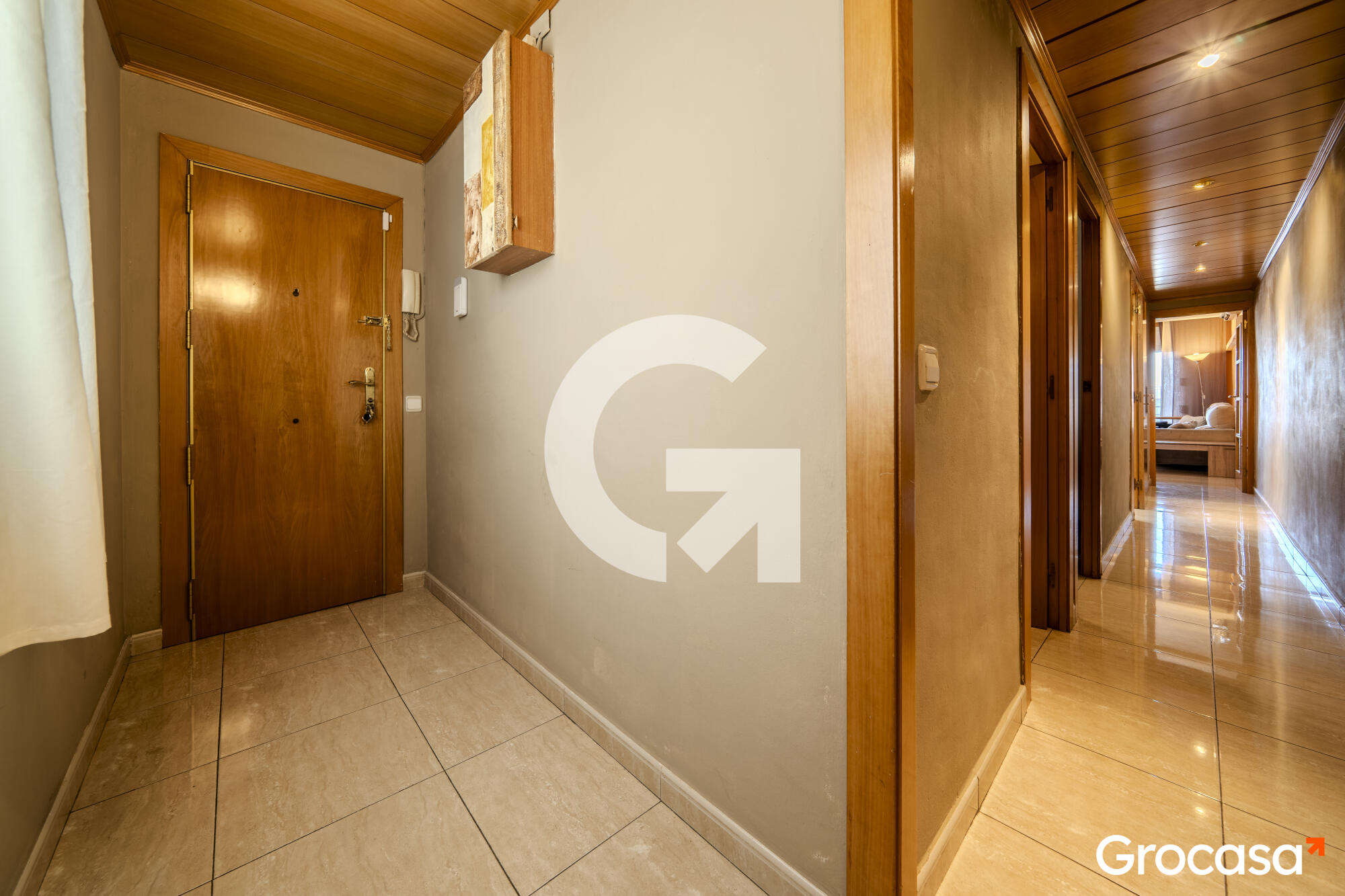 6-img