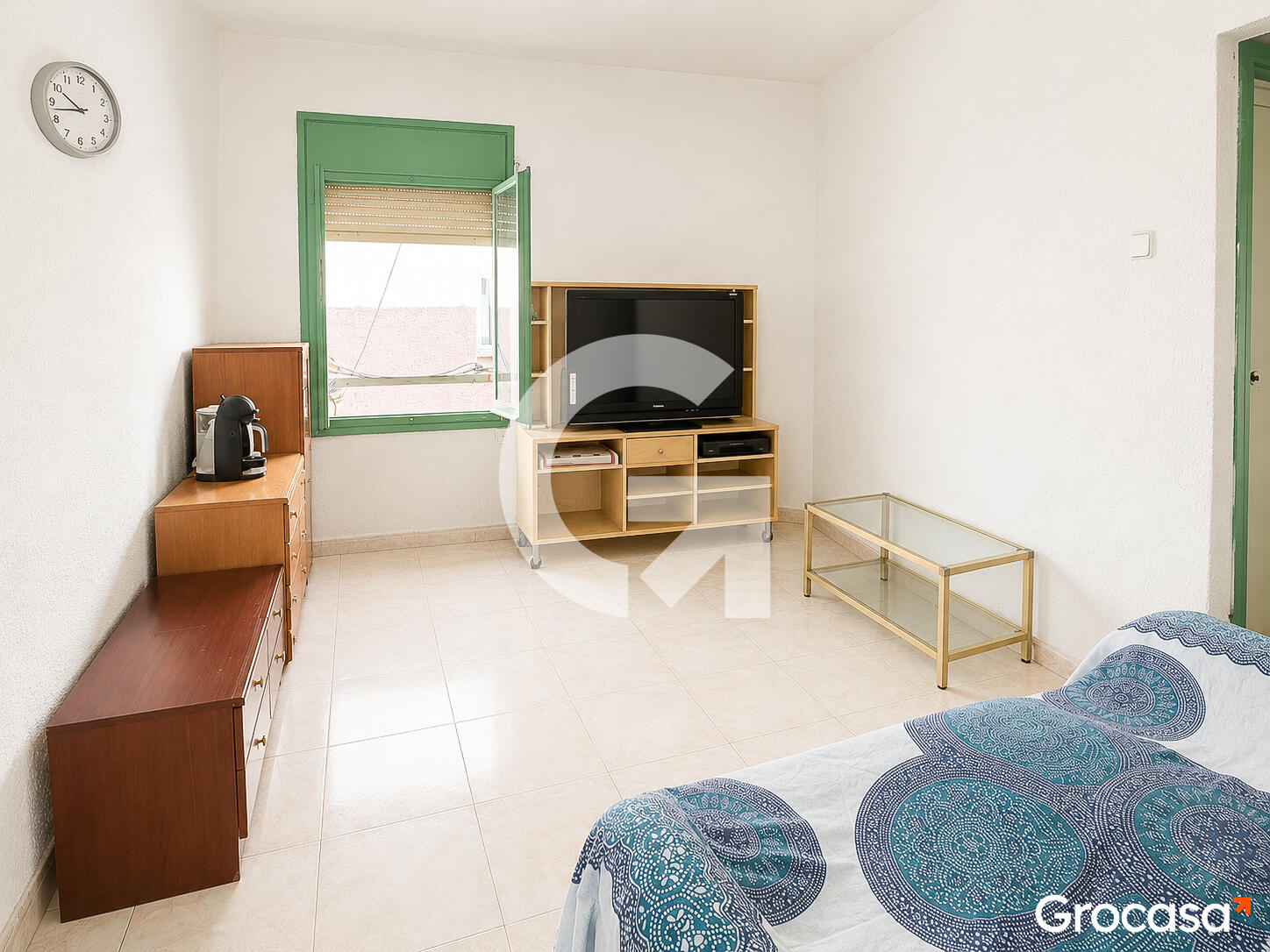  en Centre en Santa Coloma de Gramenet en Venta por 179.900 €
