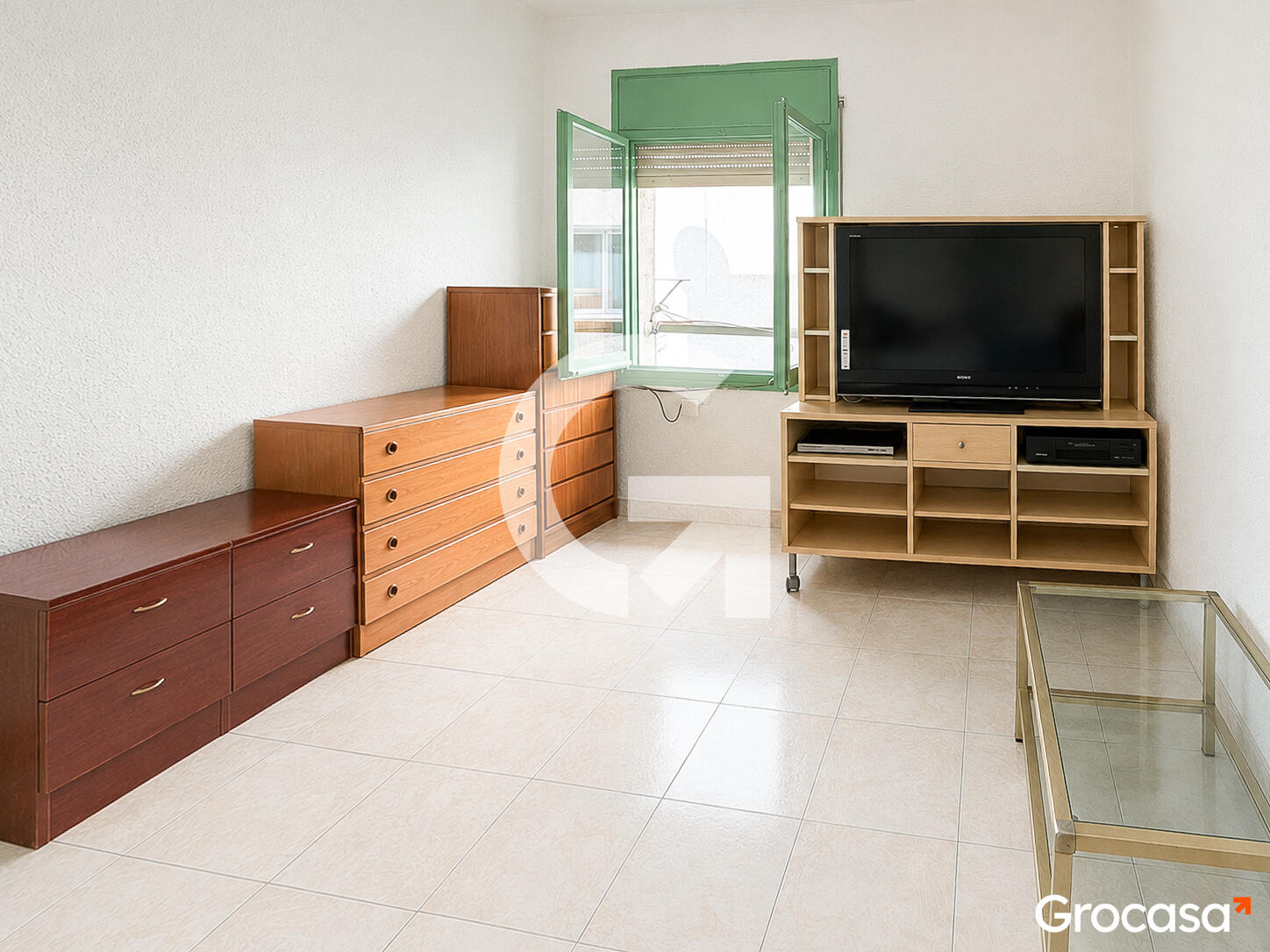 en Centre en Santa Coloma de Gramenet en Venta por 179.900 €