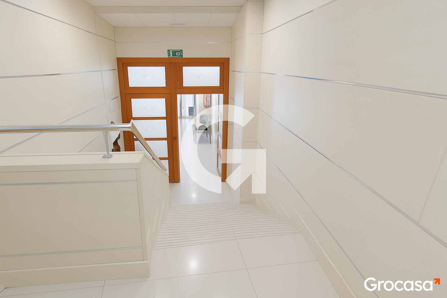  en La Font de la Guatlla en Barcelona en Venta por 1.290.000 €