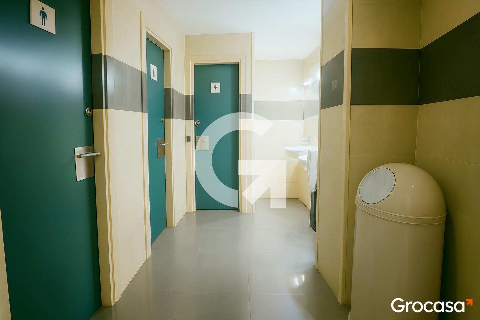  en La Font de la Guatlla en Barcelona en Venta por 1.290.000 €