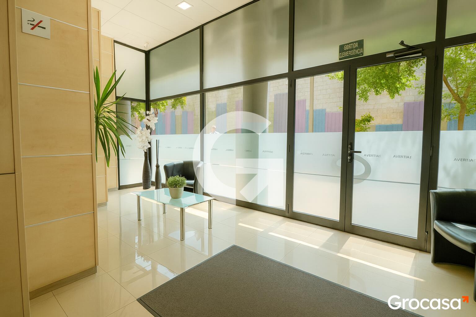  en La Font de la Guatlla en Barcelona en Venta por 1.290.000 €