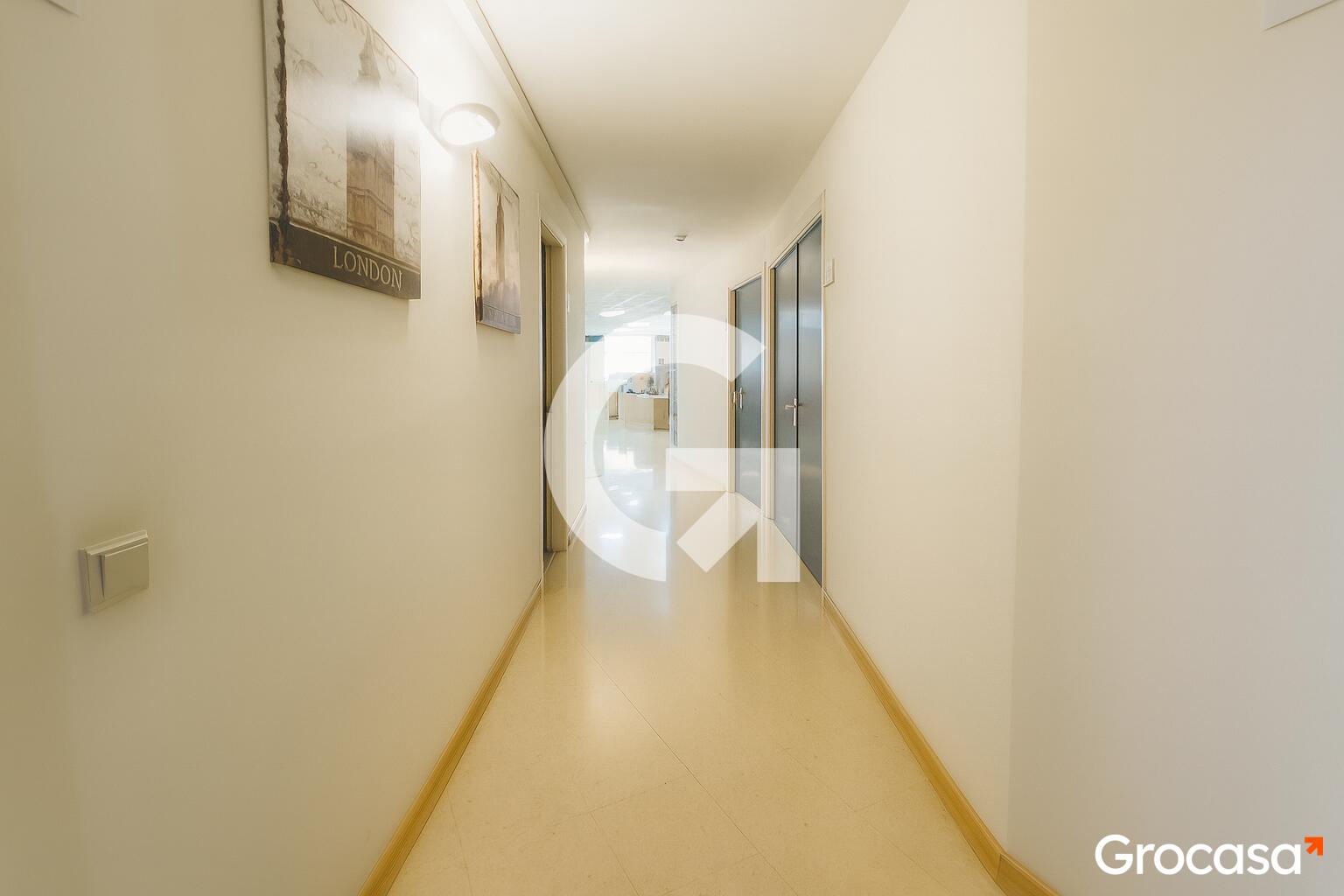  en La Font de la Guatlla en Barcelona en Venta por 1.290.000 €