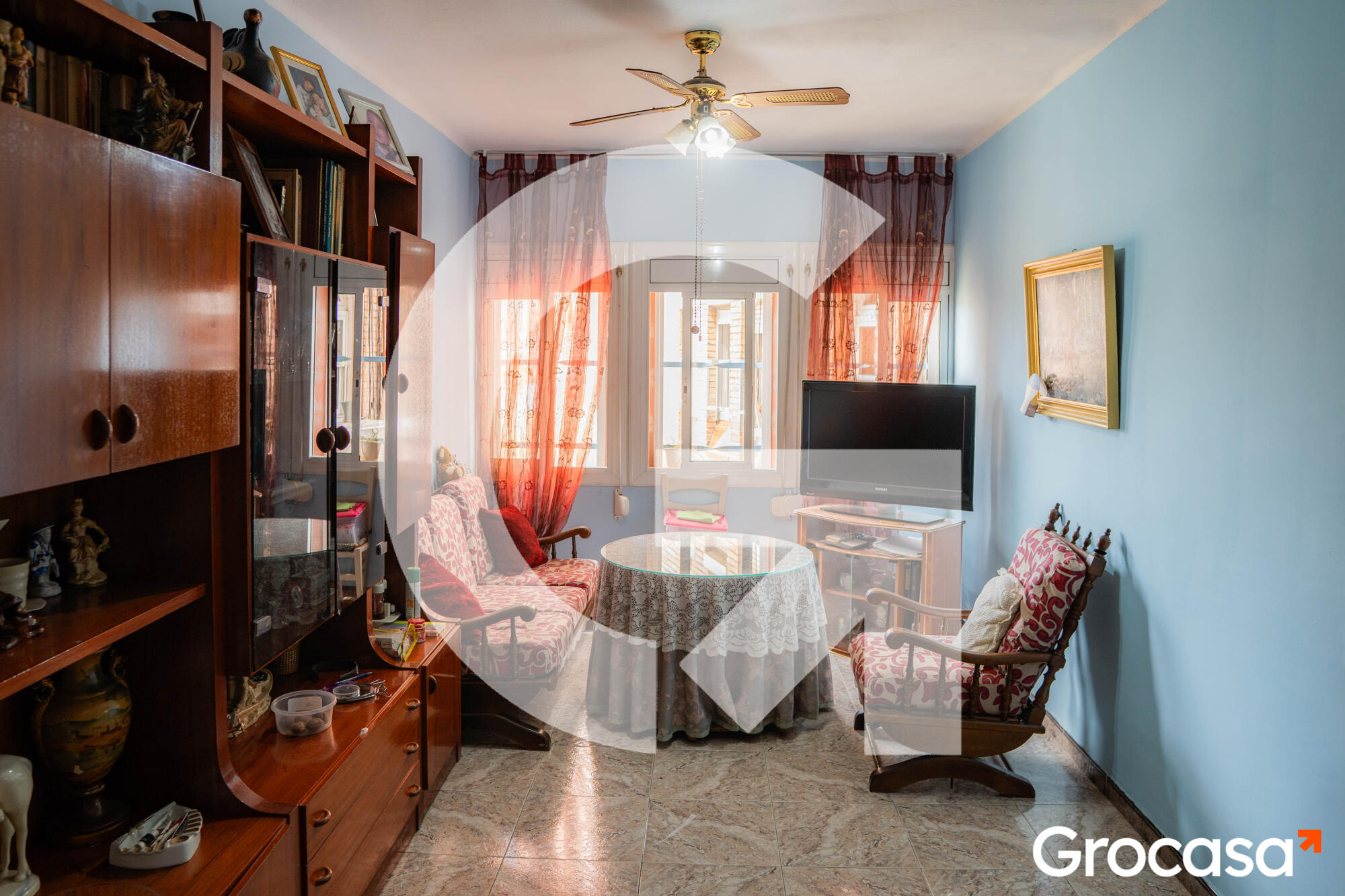 en Barcelona en Venta por 275.000 €