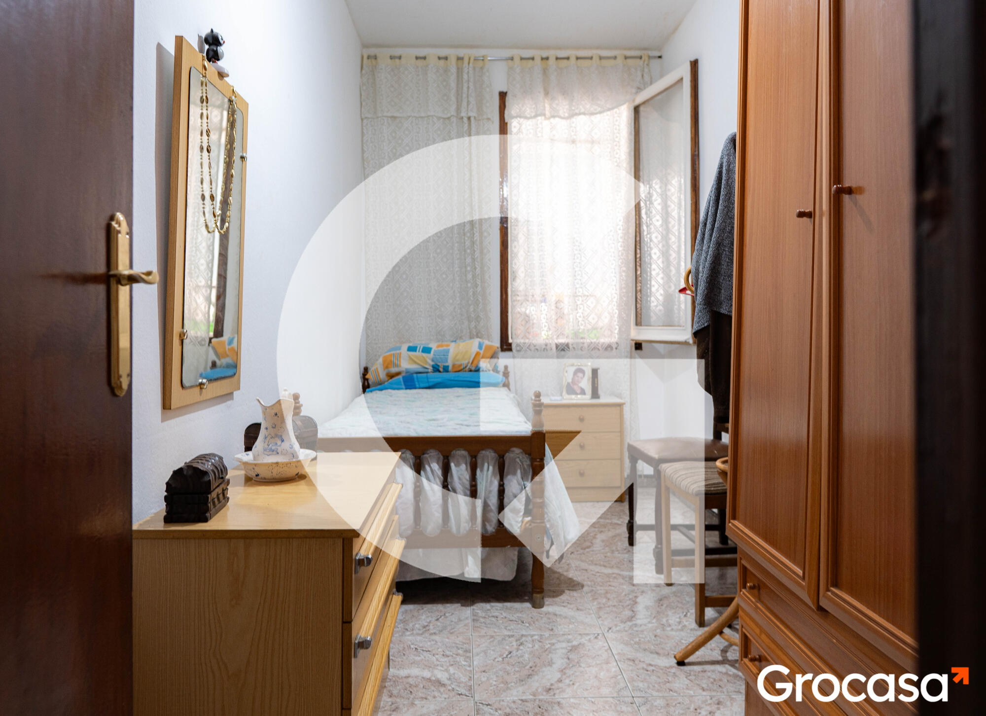  en Barcelona en Venta por 275.000 €