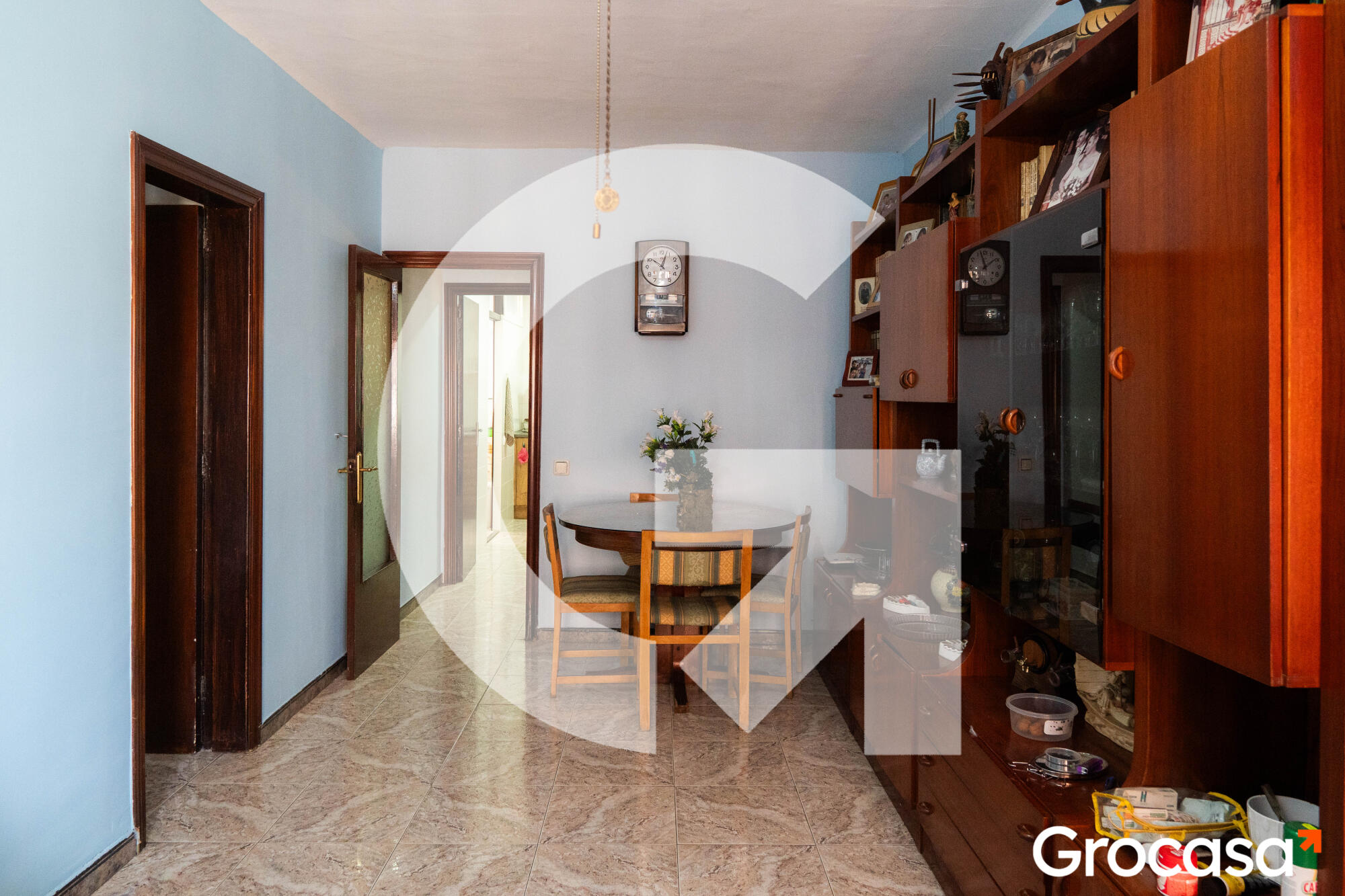 en Barcelona en Venta por 275.000 €