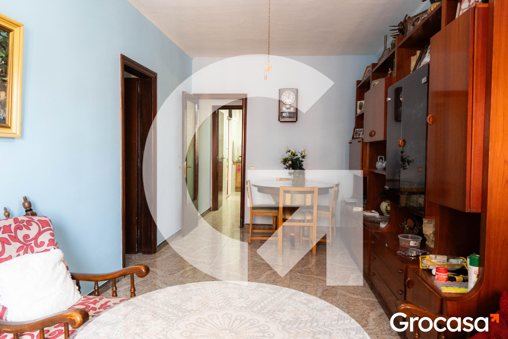  en Barcelona en Venta por 275.000 €