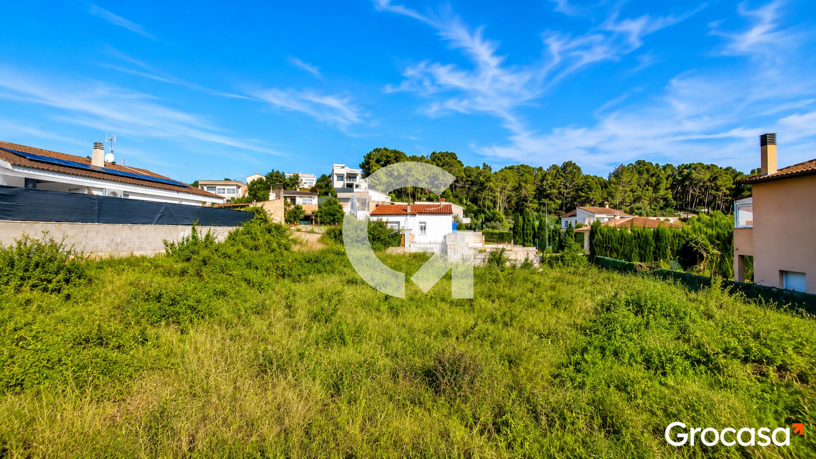  en Calafell Park en Calafell en Venta por 69.000 €