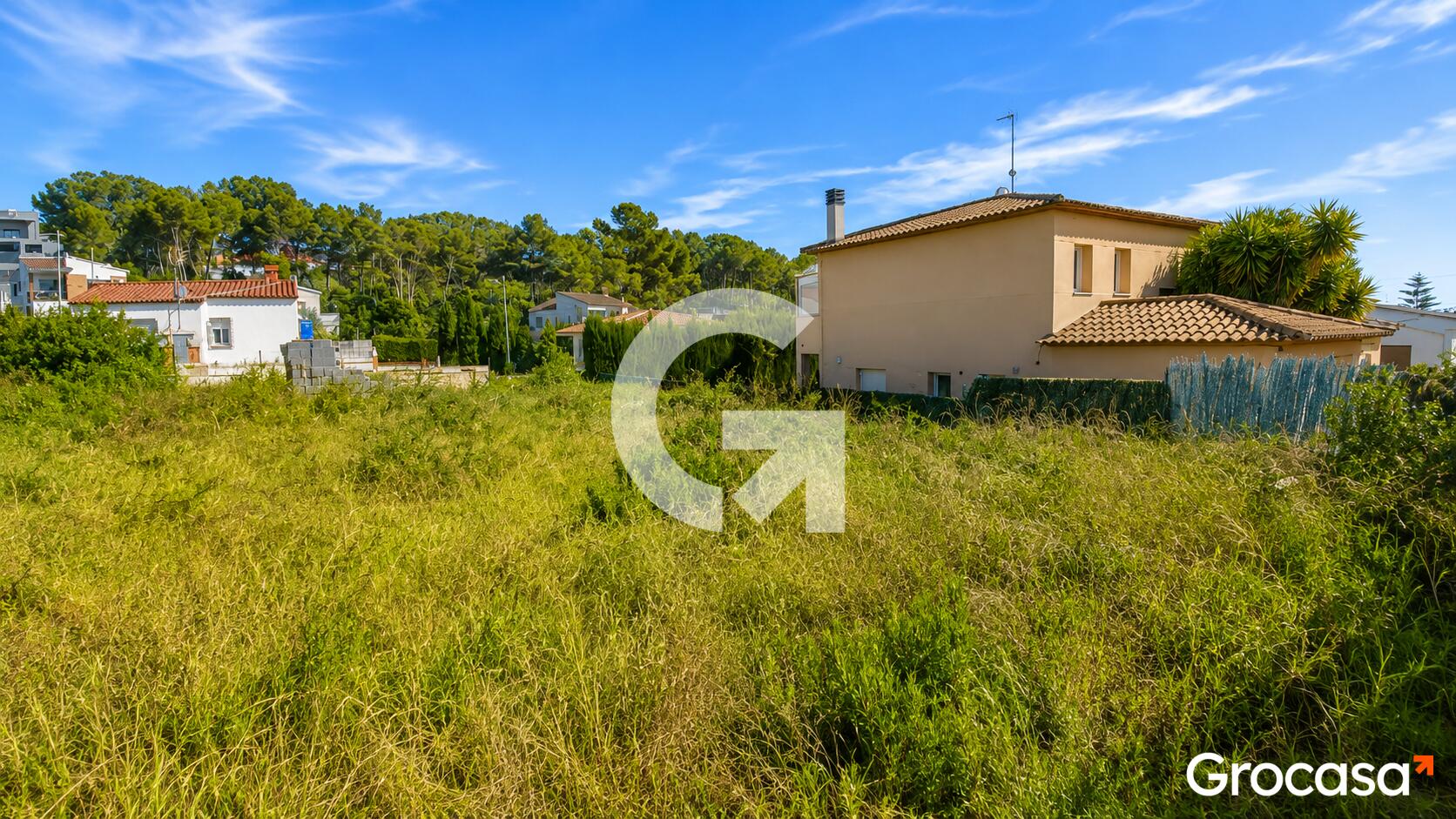  en Calafell Park en Calafell en Venta por 69.000 €