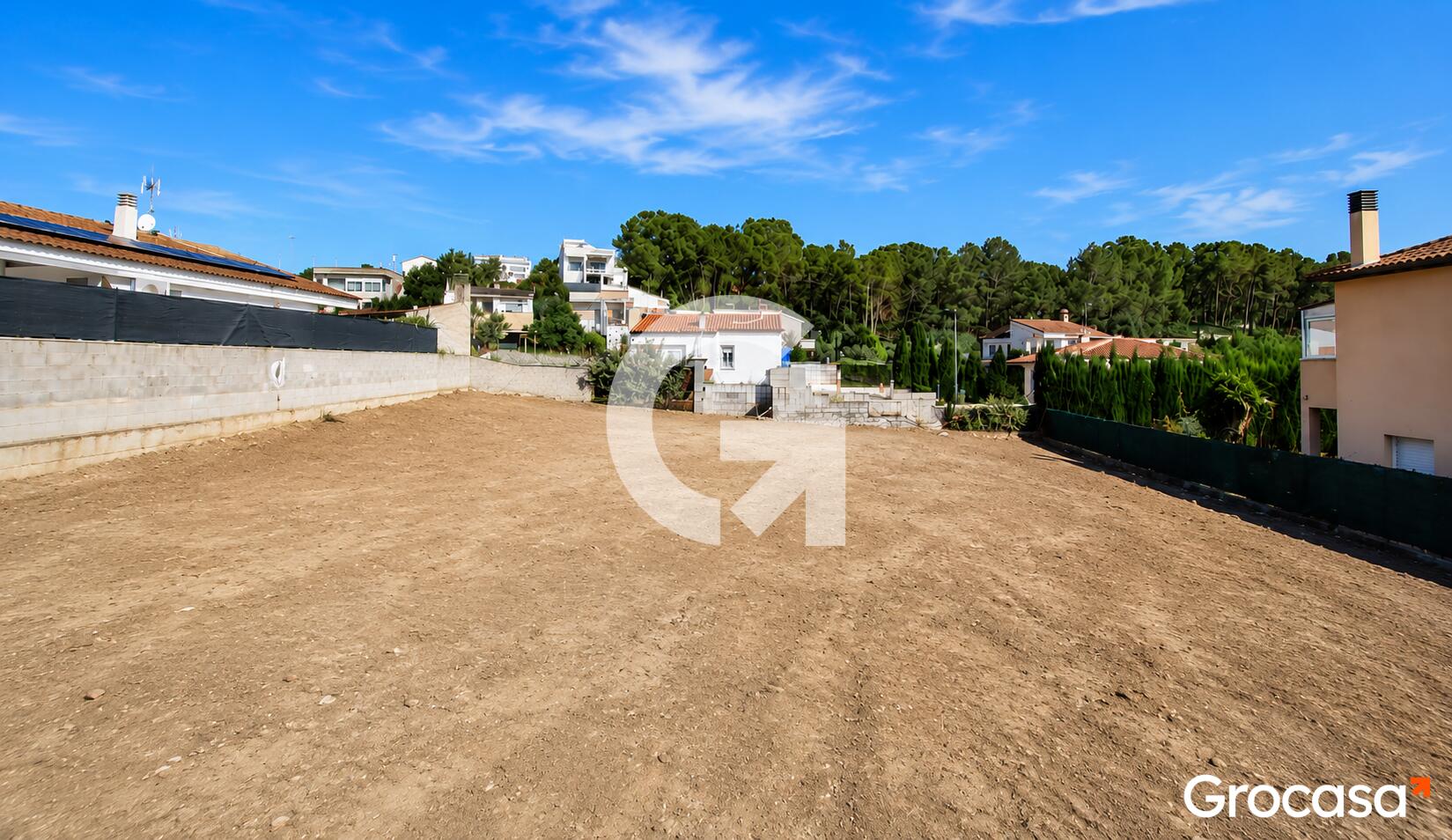  en Calafell Park en Calafell en Venta por 69.000 €