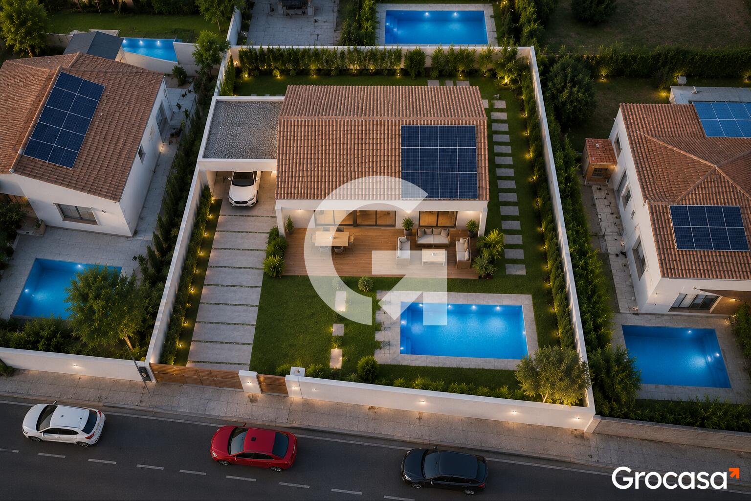  en Calafell Park en Calafell en Venta por 69.000 €