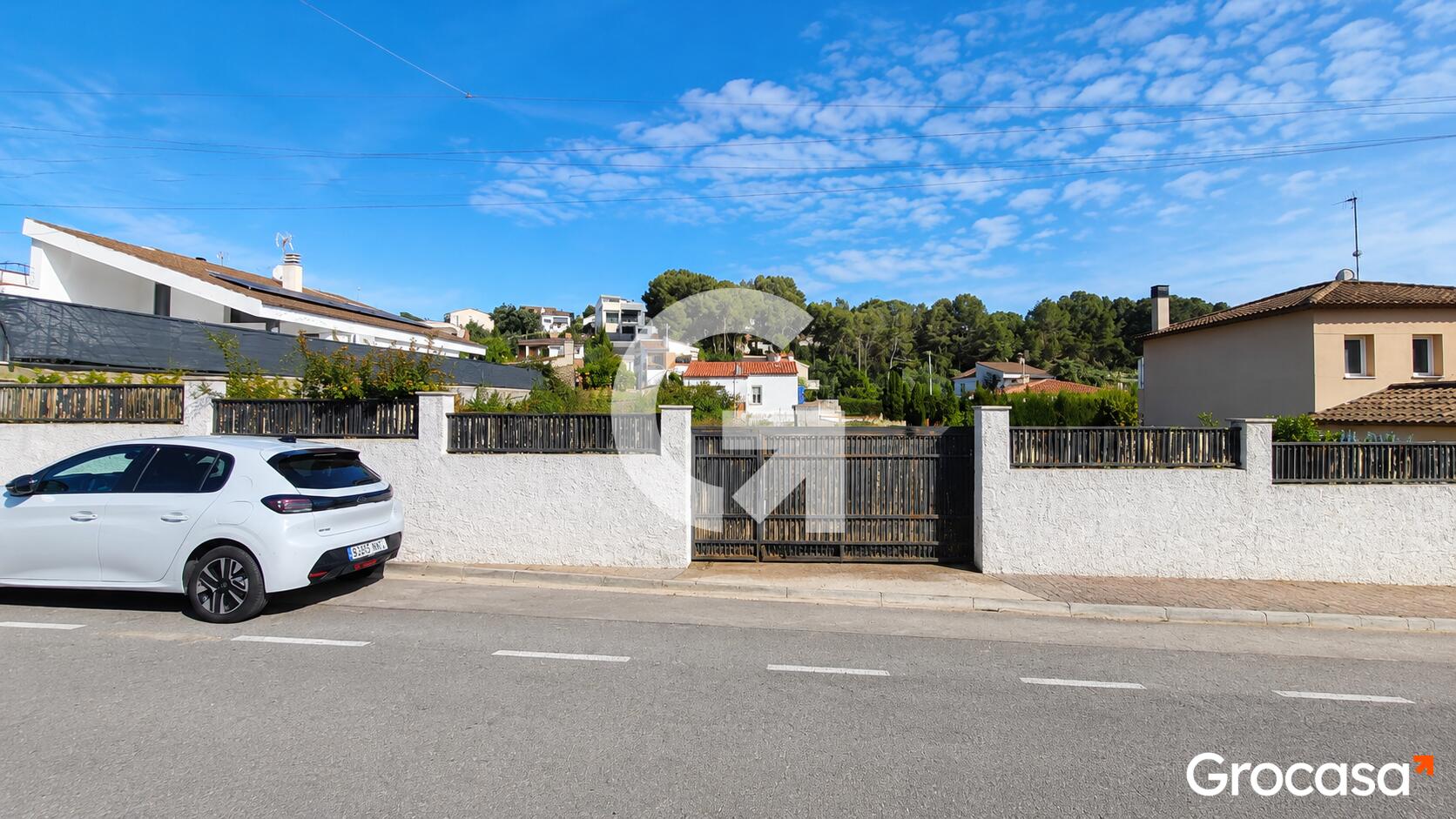  en Calafell Park en Calafell en Venta por 69.000 €