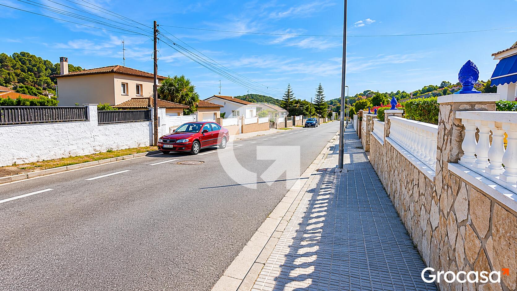  en Calafell Park en Calafell en Venta por 69.000 €