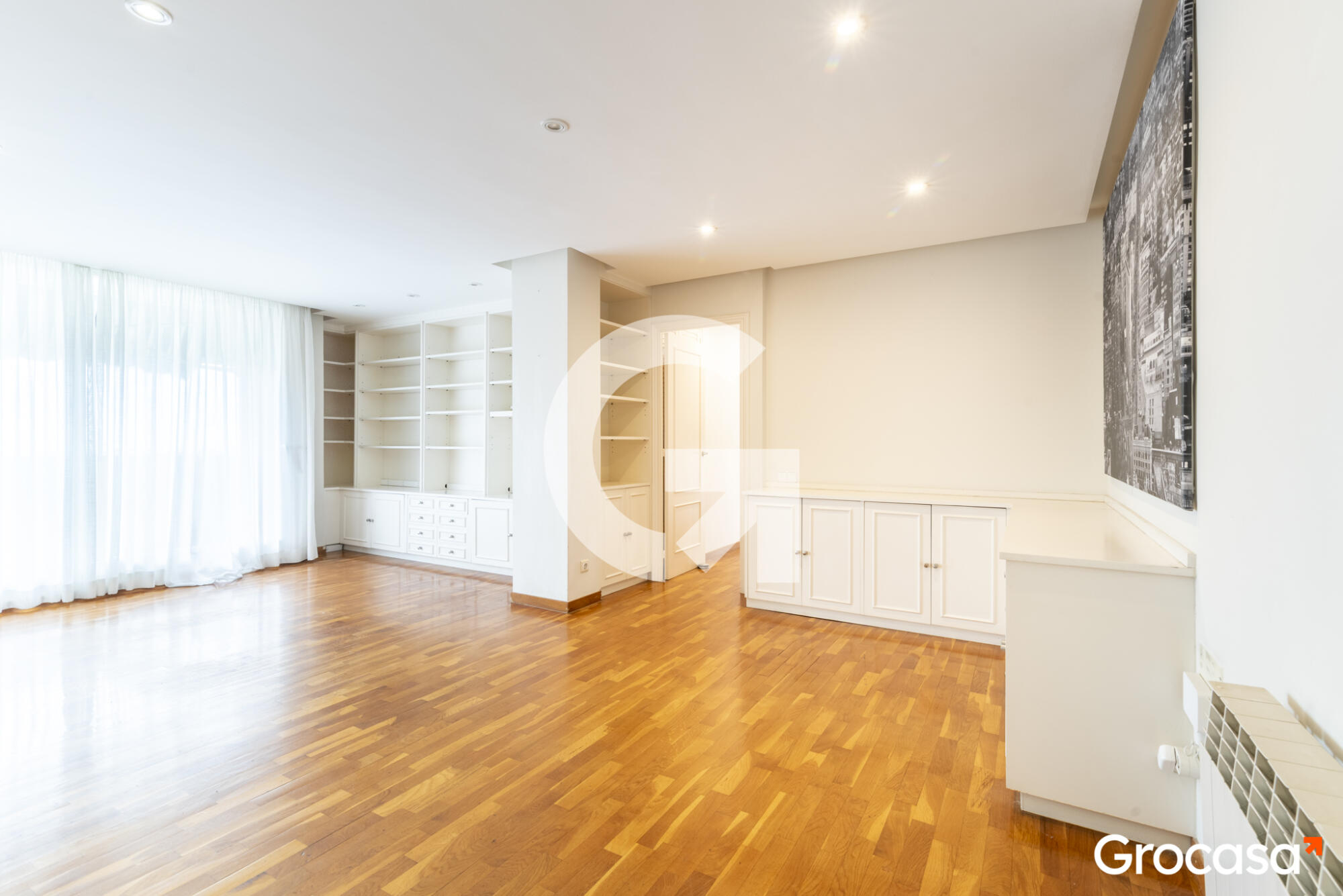  en Sant Joan en Sant Joan Despí en Venta por 449.000 €