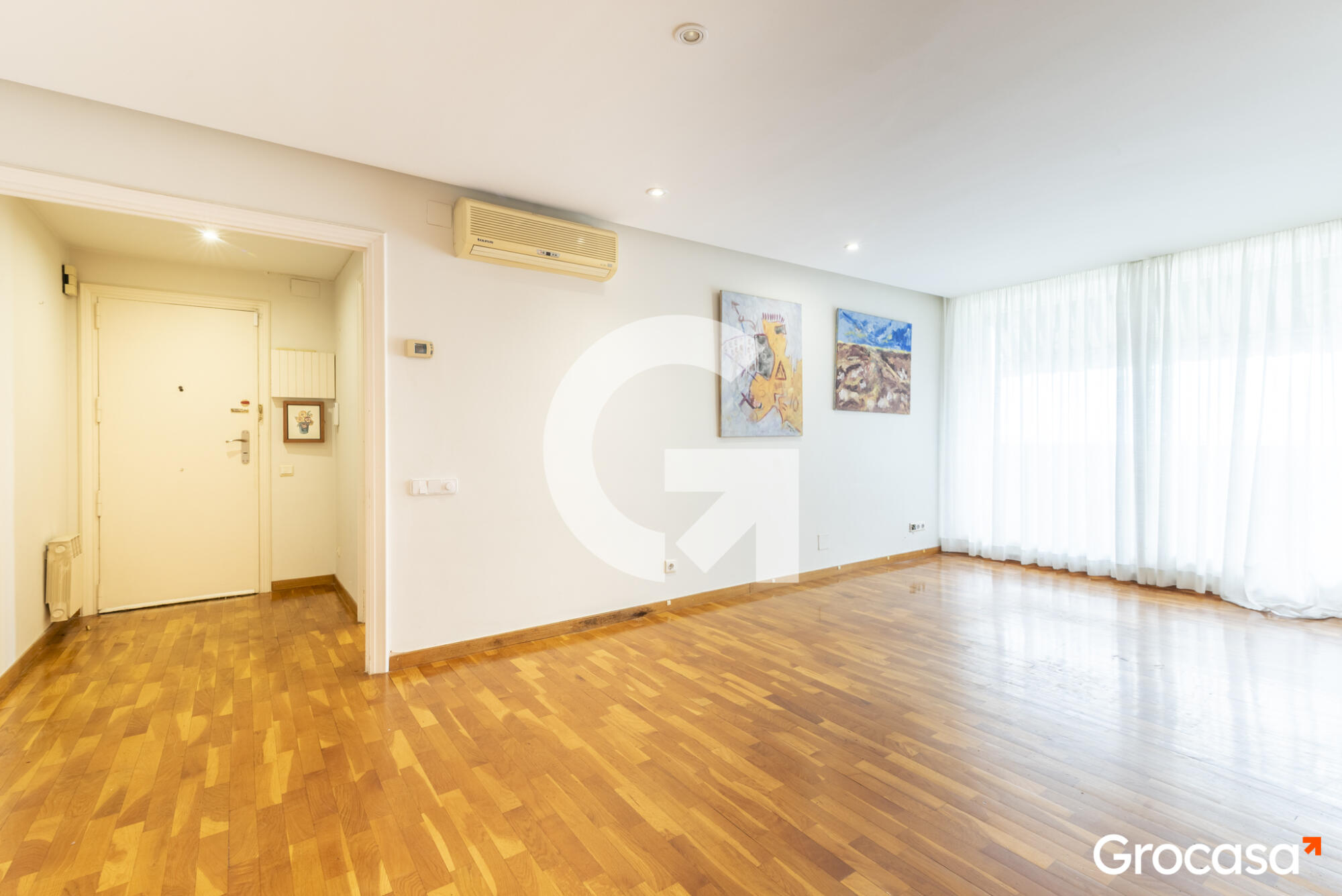  en Sant Joan en Sant Joan Despí en Venta por 449.000 €